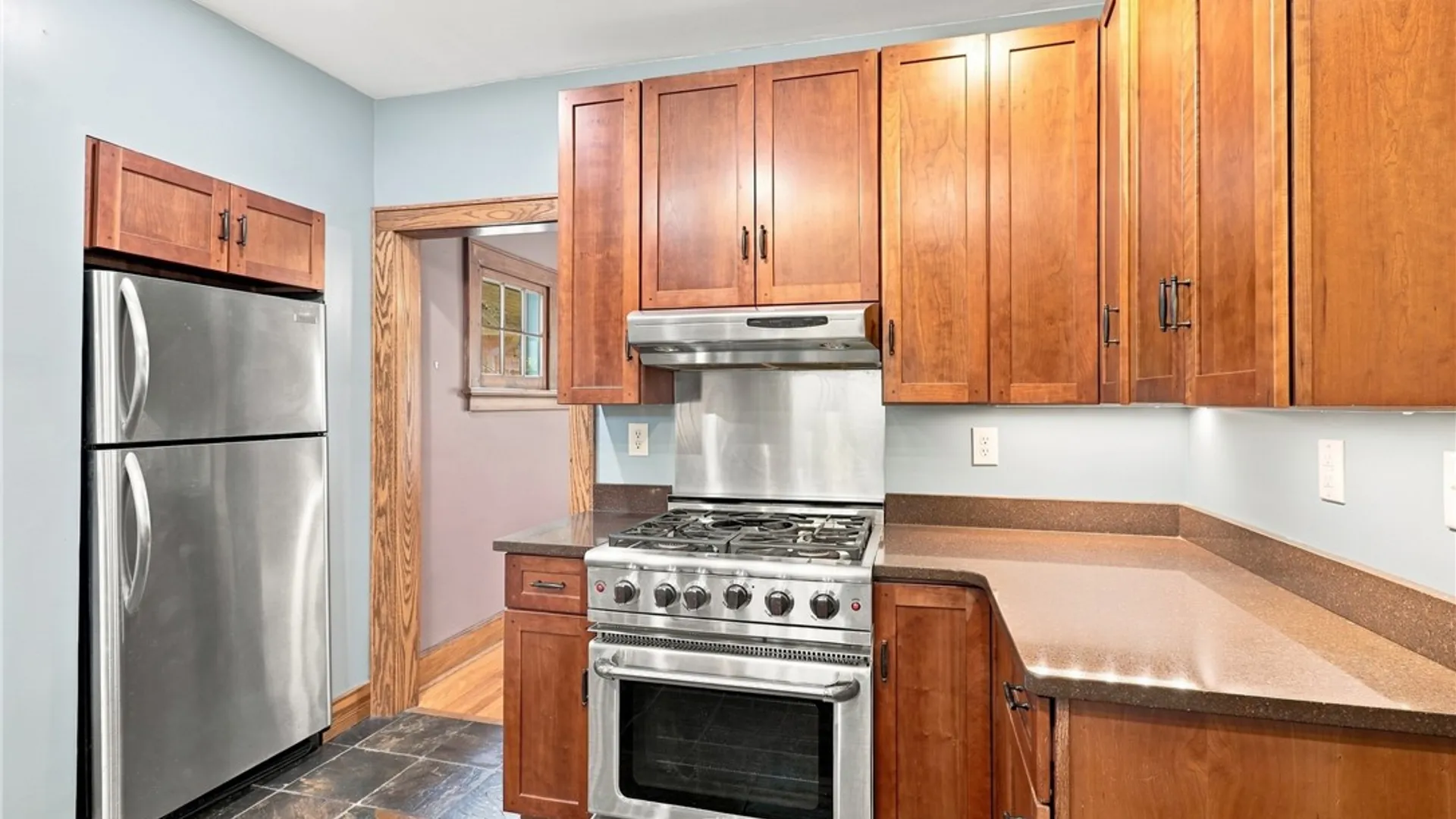 Property at 405 Columbia Street, Ithaca City, NY 14850 16