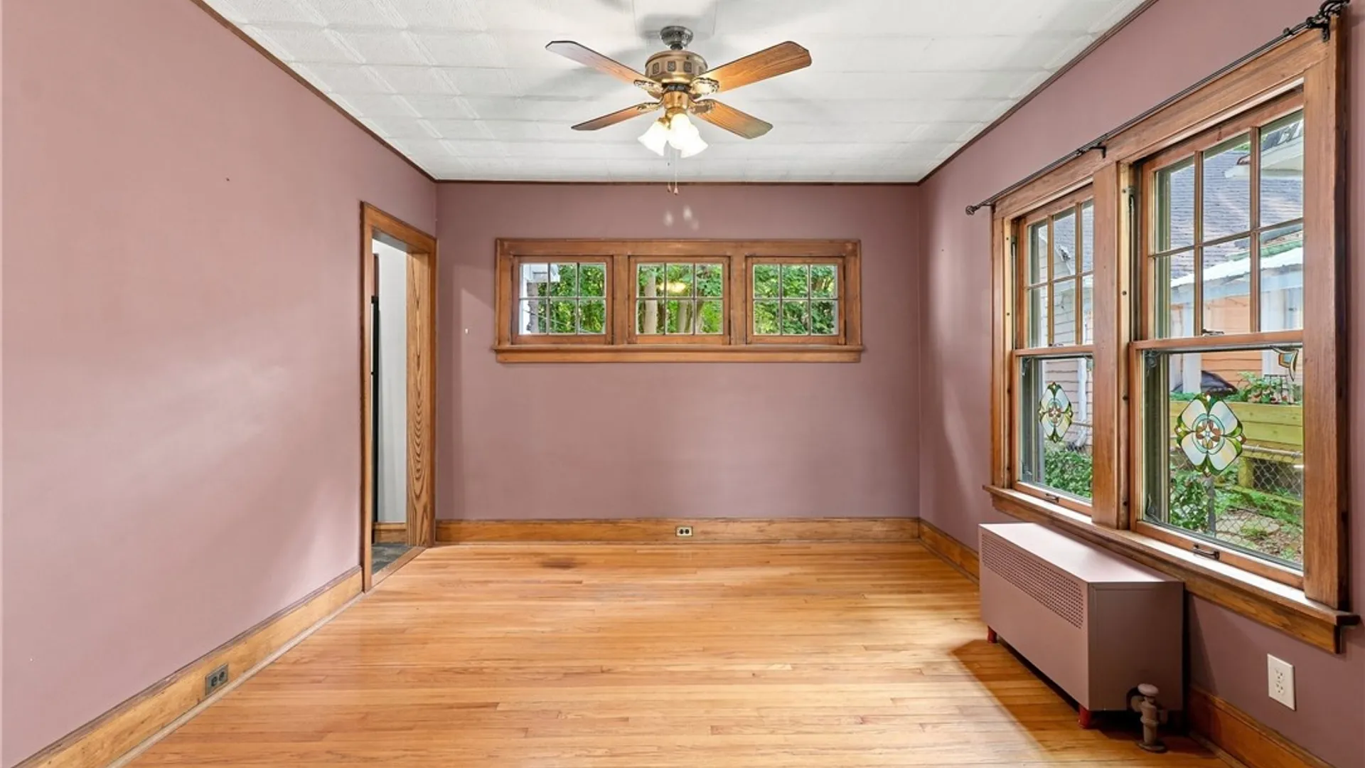 Property at 405 Columbia Street, Ithaca City, NY 14850 22