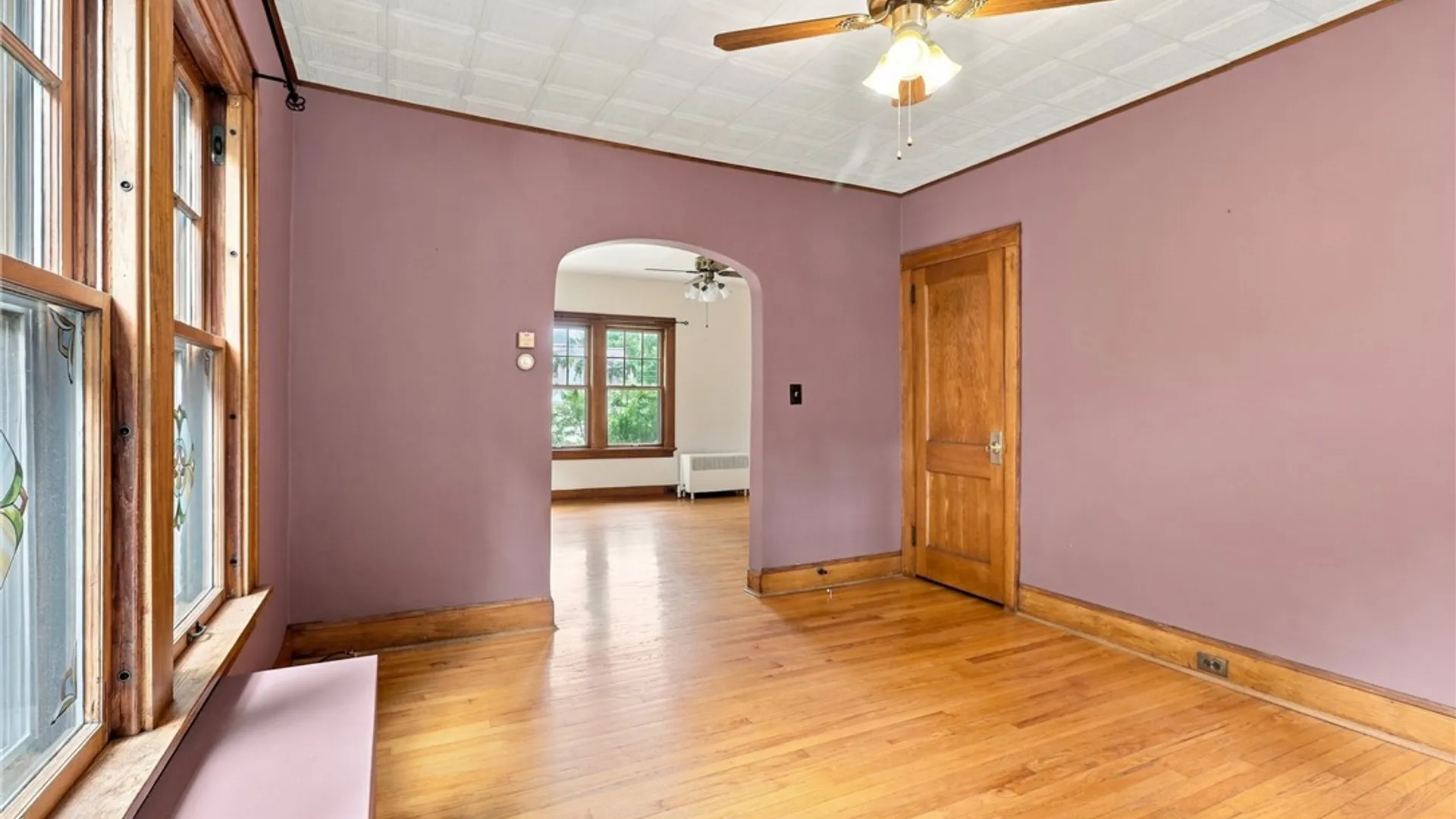 Property at 405 Columbia Street, Ithaca City, NY 14850 23