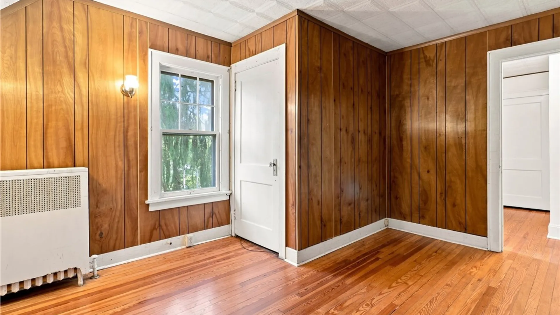 Property at 405 Columbia Street, Ithaca City, NY 14850 26