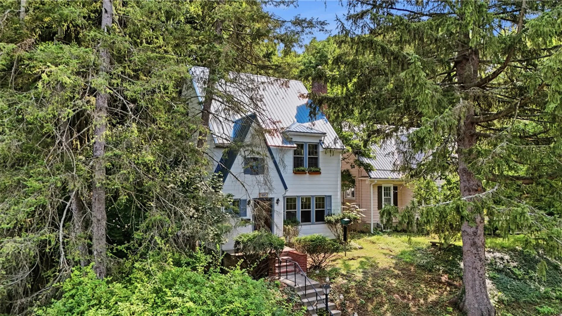 Property at 405 Columbia Street, Ithaca City, NY 14850 43