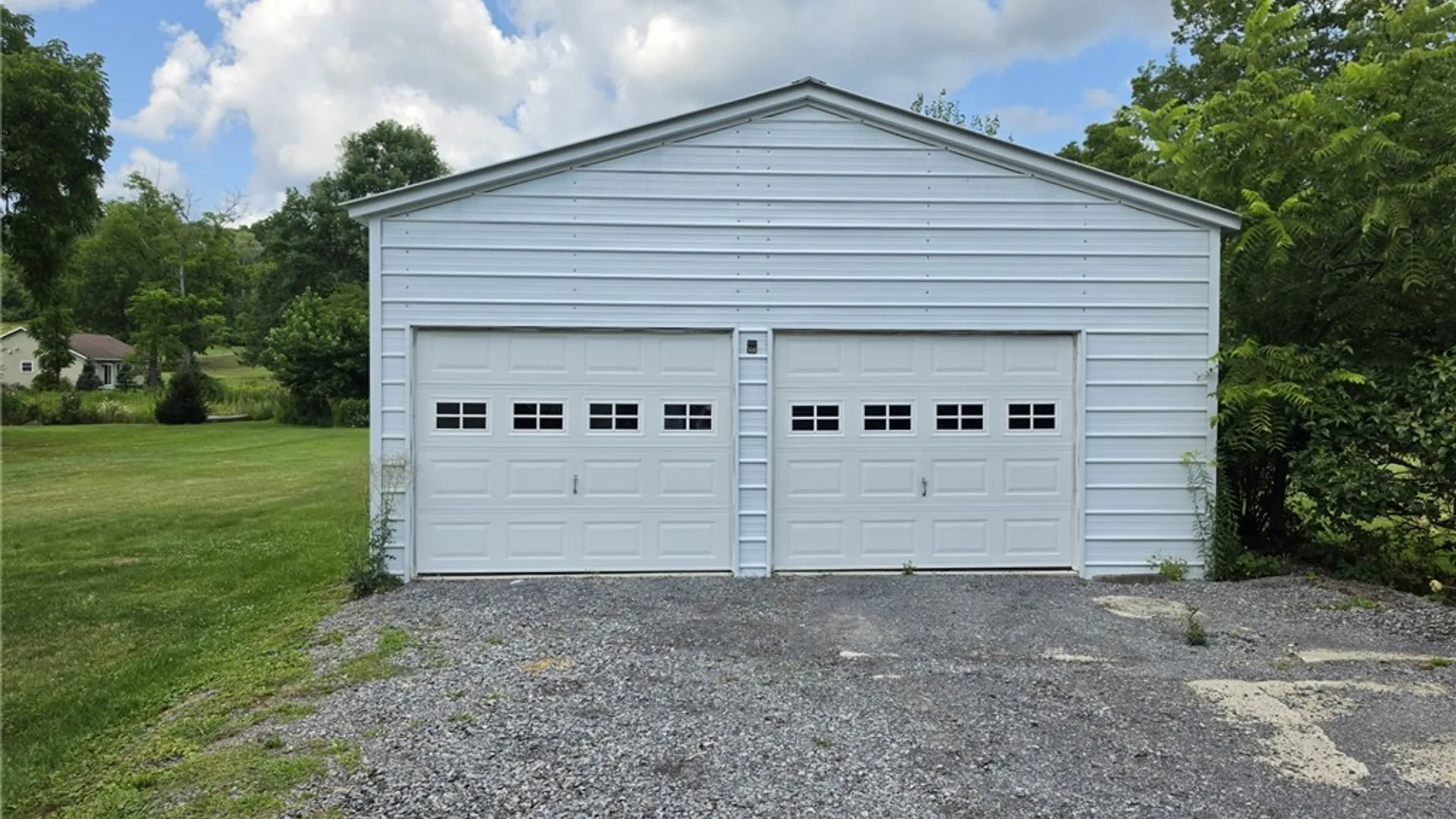 Property at 123 E Main Street, Elbridge, NY 13060 3
