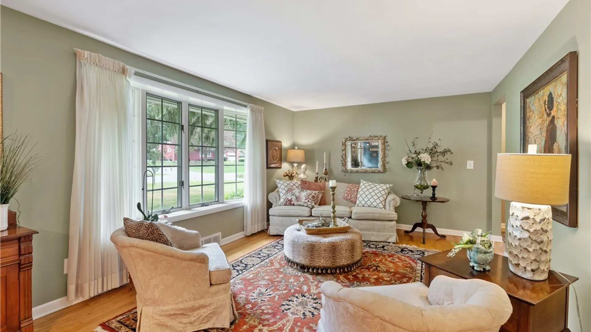 Property at 116 Sheraton Road, Onondaga, NY 13219 3