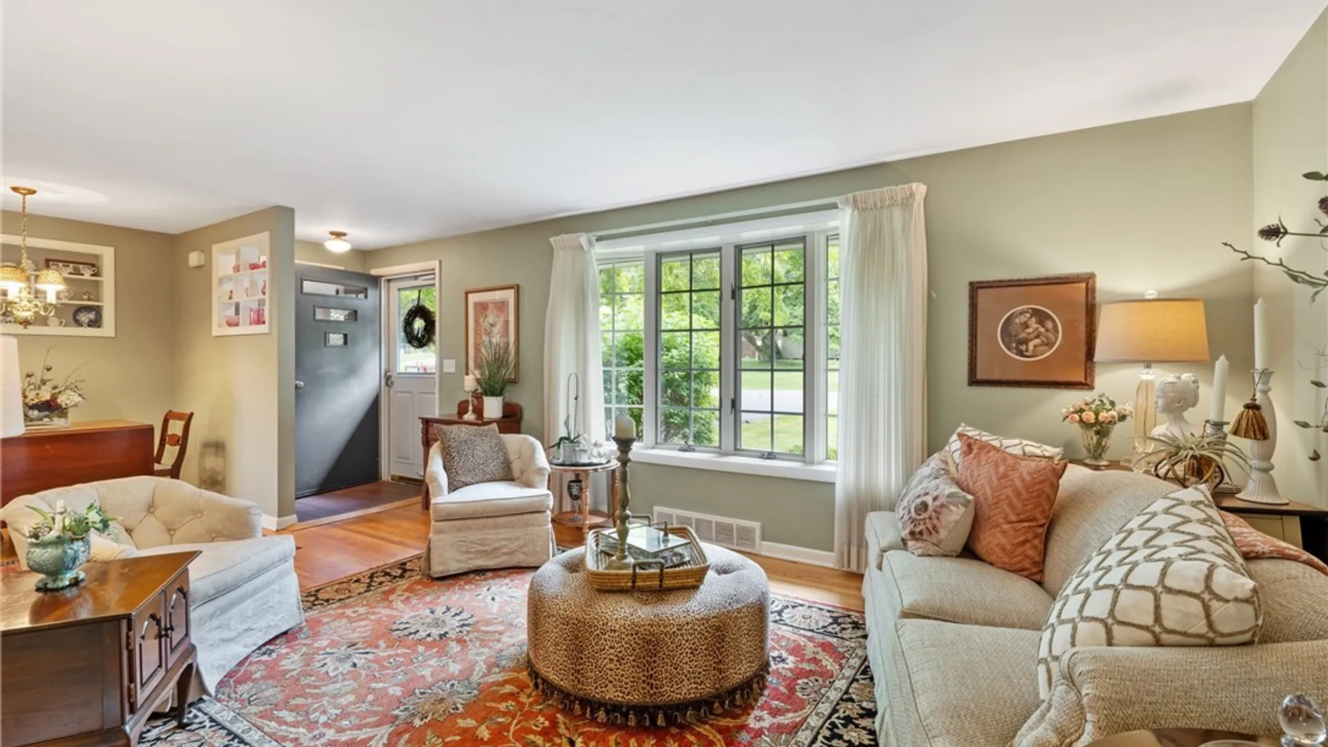 Property at 116 Sheraton Road, Onondaga, NY 13219 4