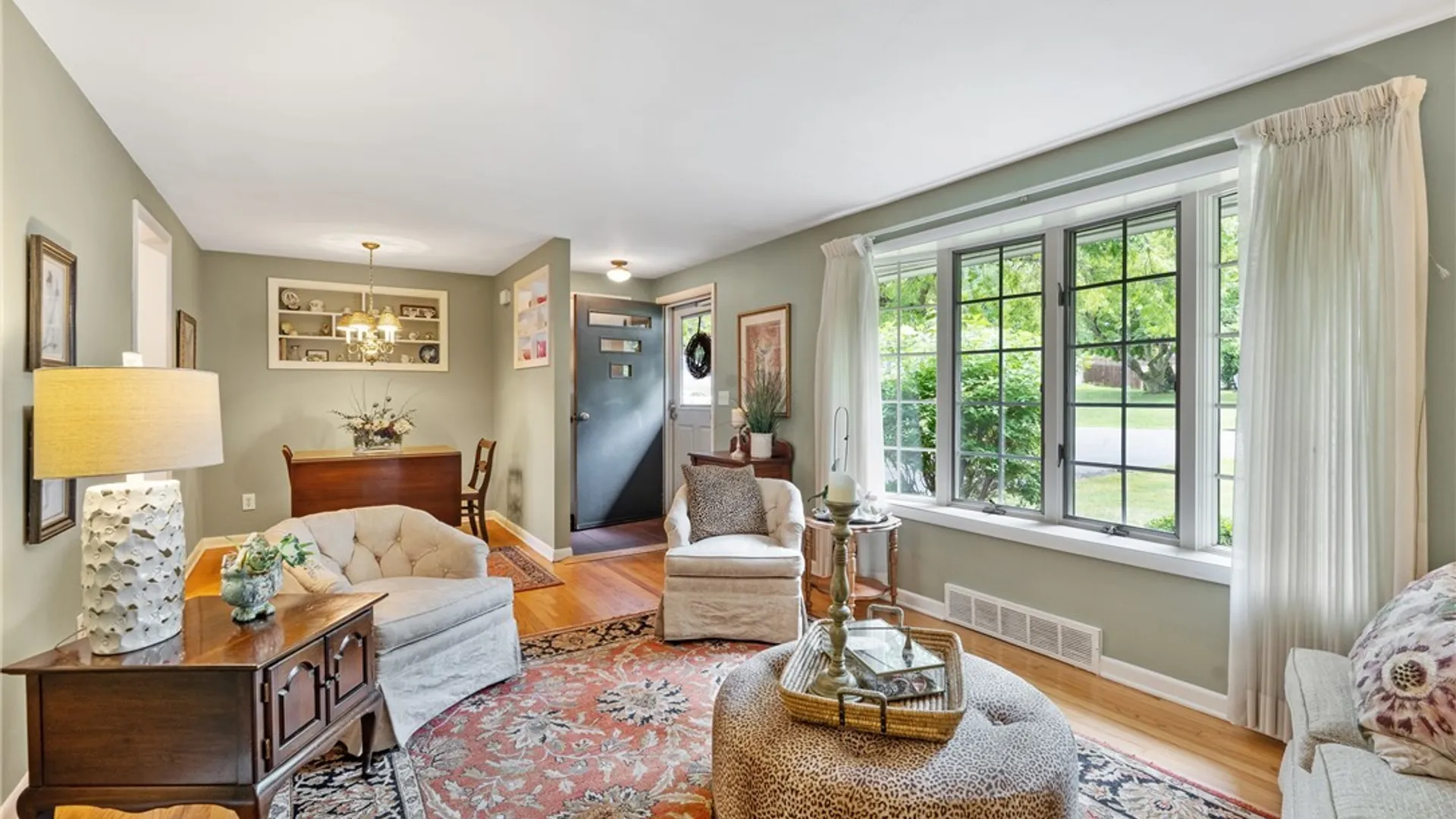 Property at 116 Sheraton Road, Onondaga, NY 13219 5