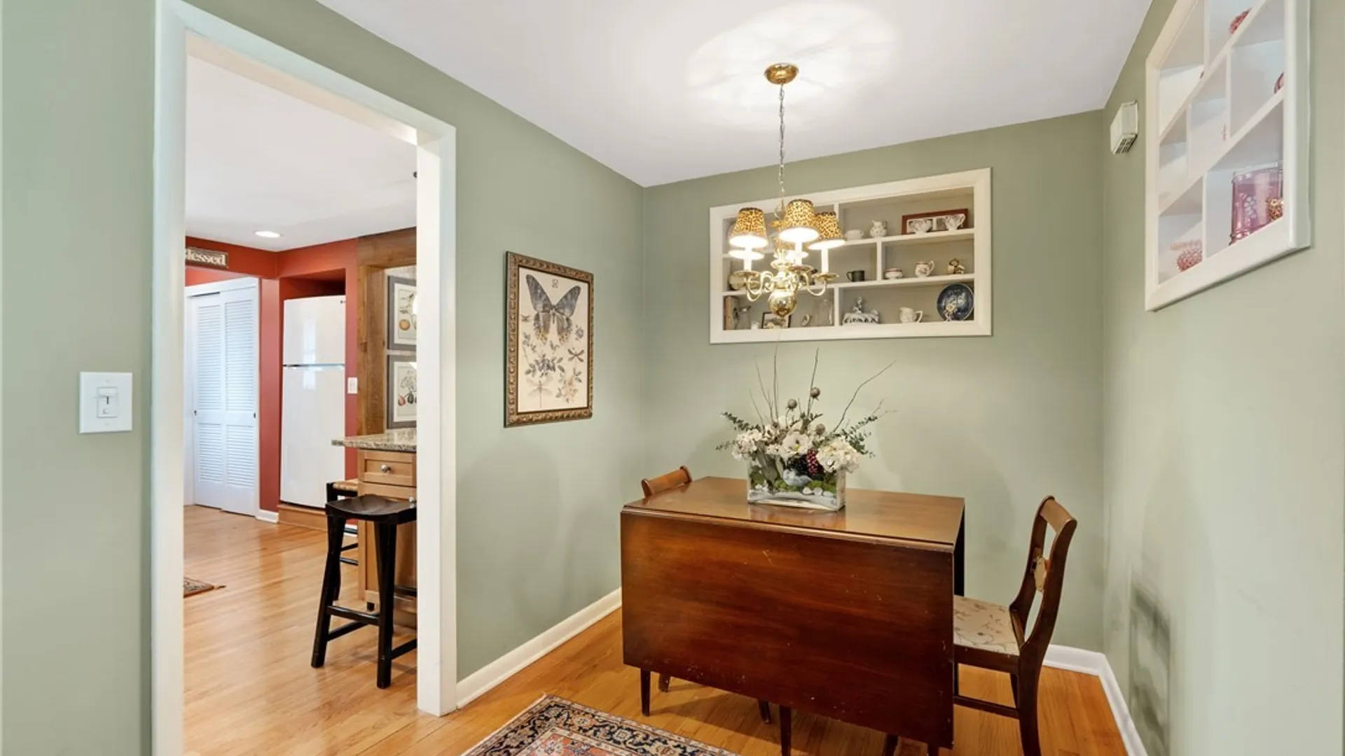 Property at 116 Sheraton Road, Onondaga, NY 13219 6