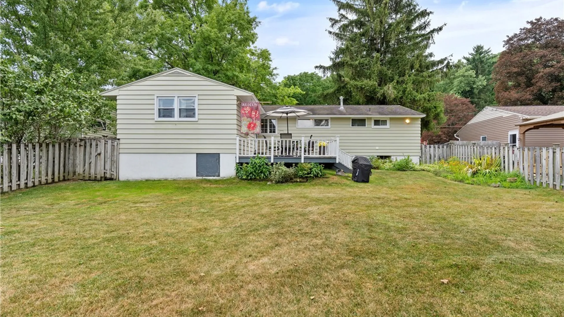 Property at 116 Sheraton Road, Onondaga, NY 13219 27