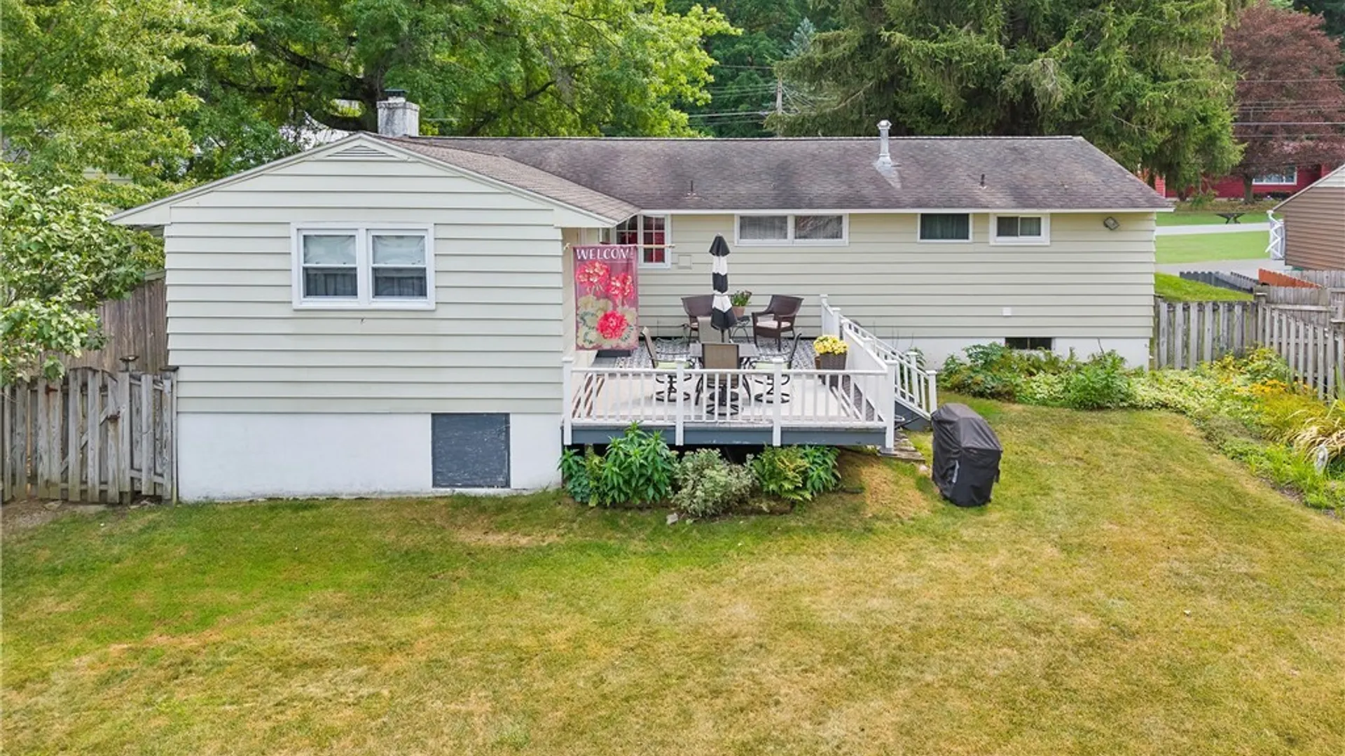 Property at 116 Sheraton Road, Onondaga, NY 13219 29