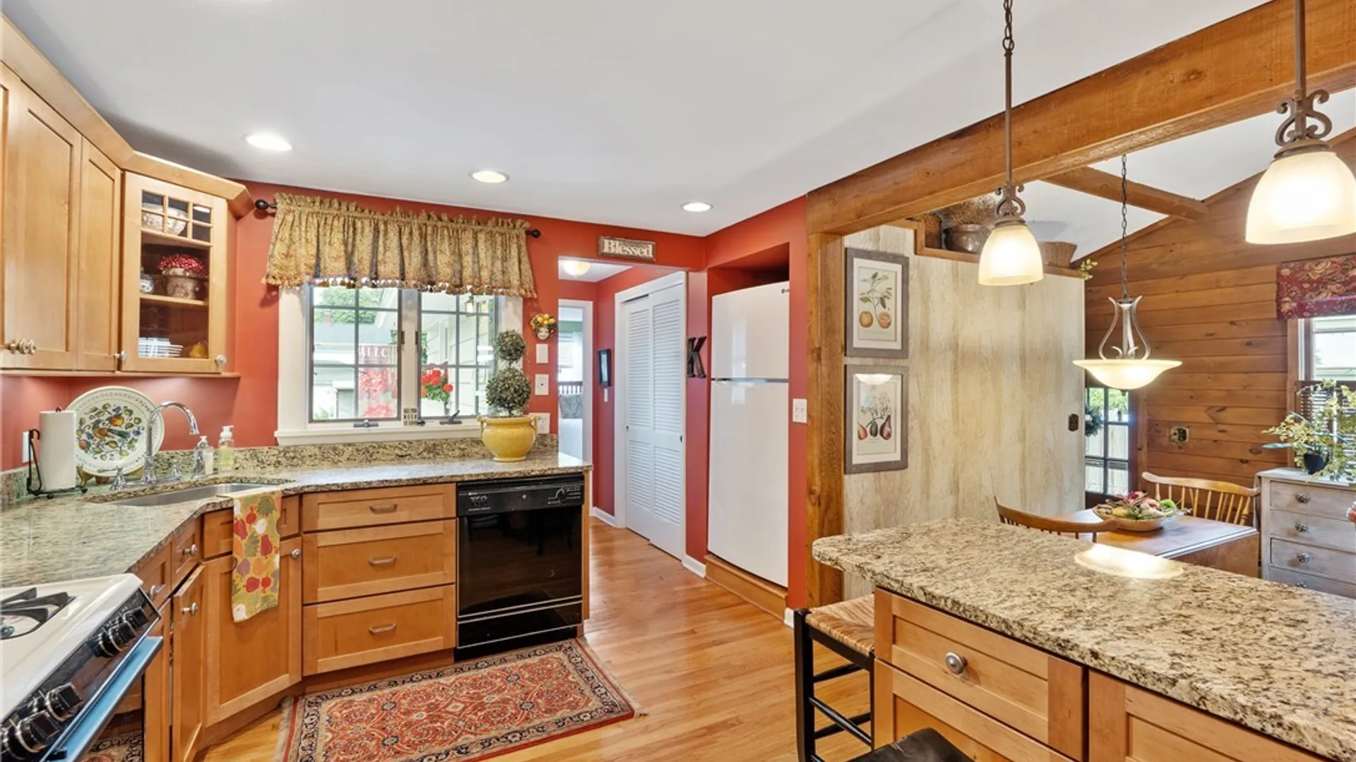 Property at 116 Sheraton Road, Onondaga, NY 13219 8