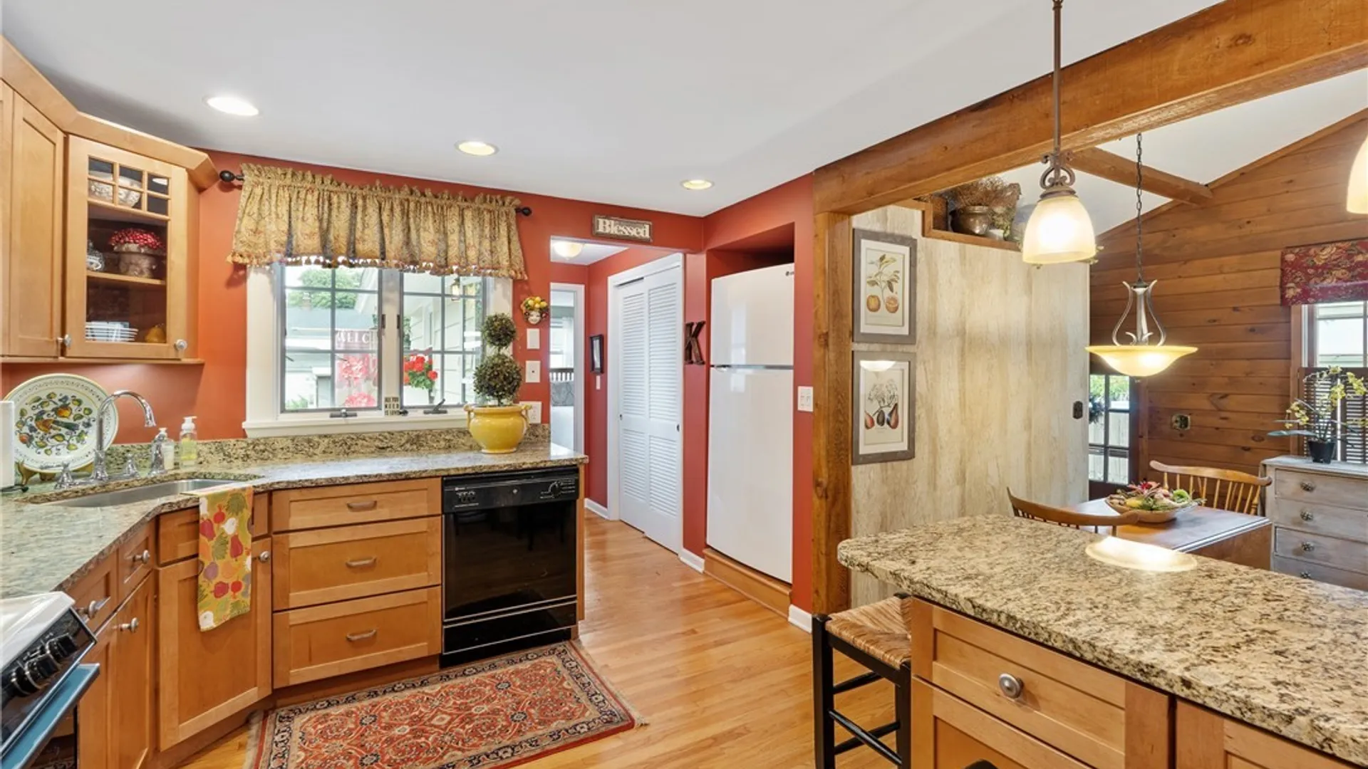 Property at 116 Sheraton Road, Onondaga, NY 13219 11