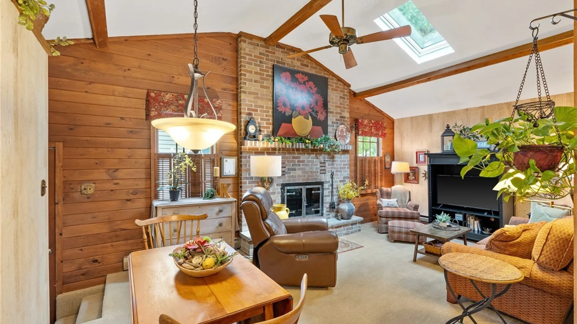 Property at 116 Sheraton Road, Onondaga, NY 13219 13