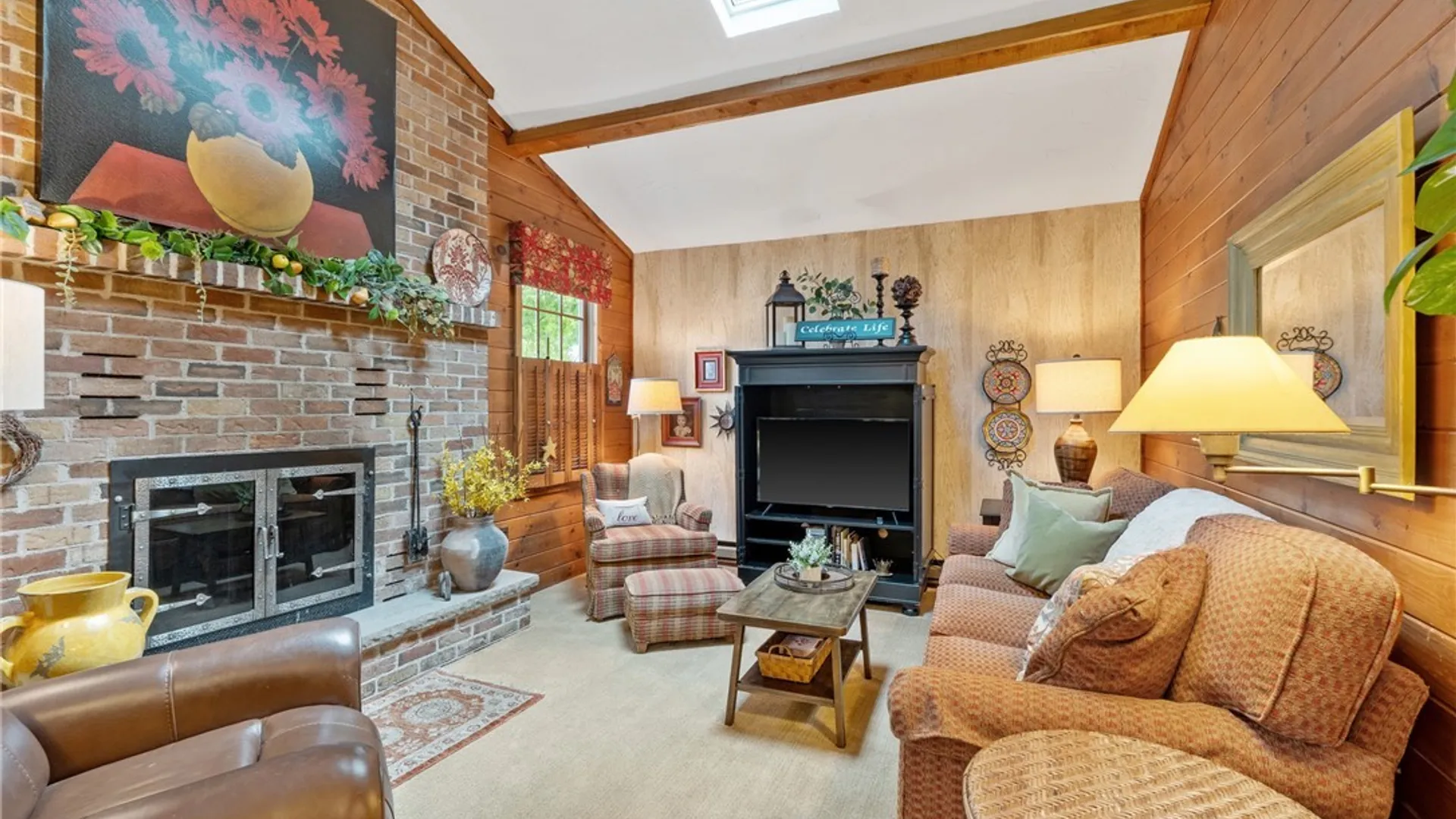Property at 116 Sheraton Road, Onondaga, NY 13219 14