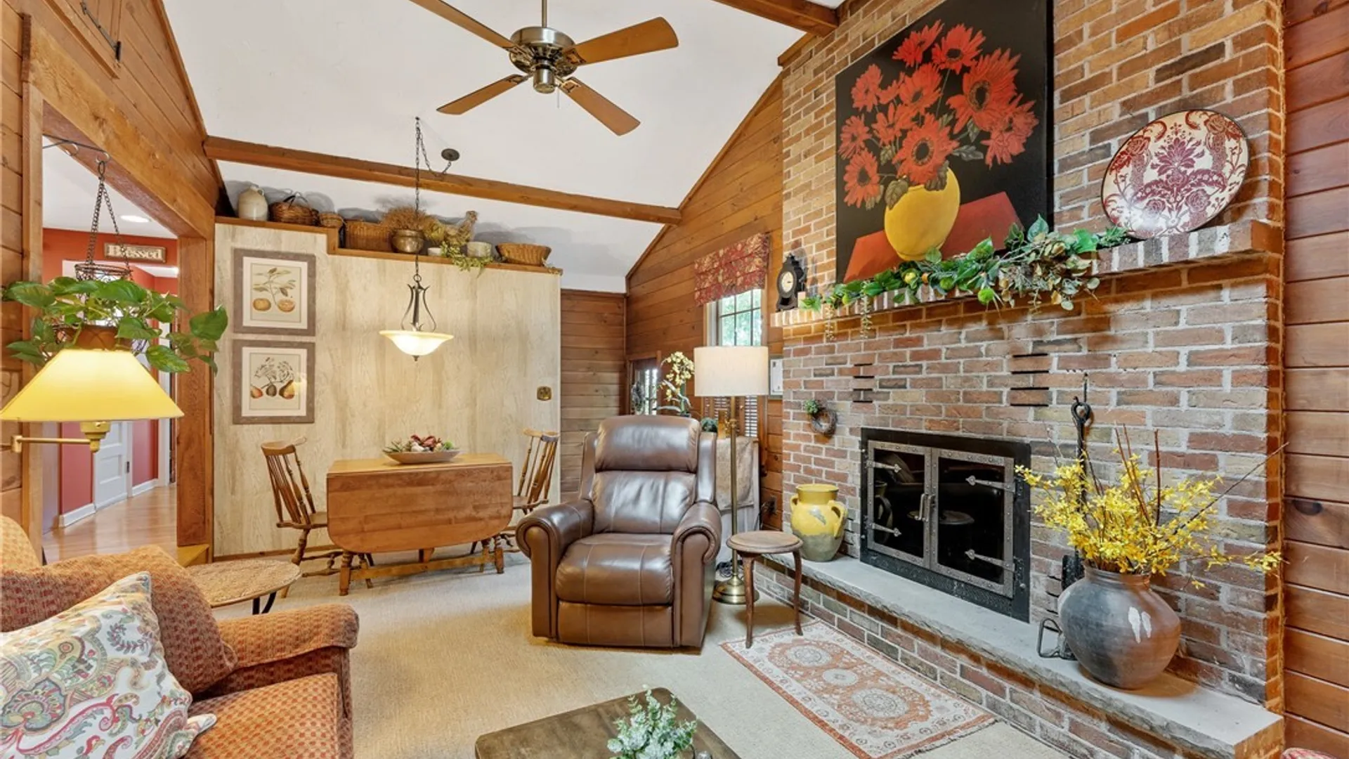 Property at 116 Sheraton Road, Onondaga, NY 13219 15