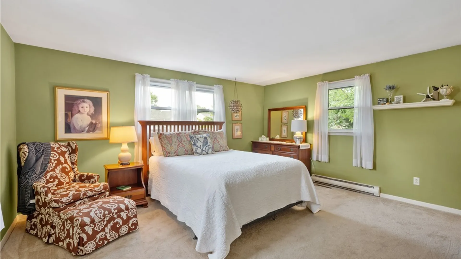 Property at 116 Sheraton Road, Onondaga, NY 13219 16