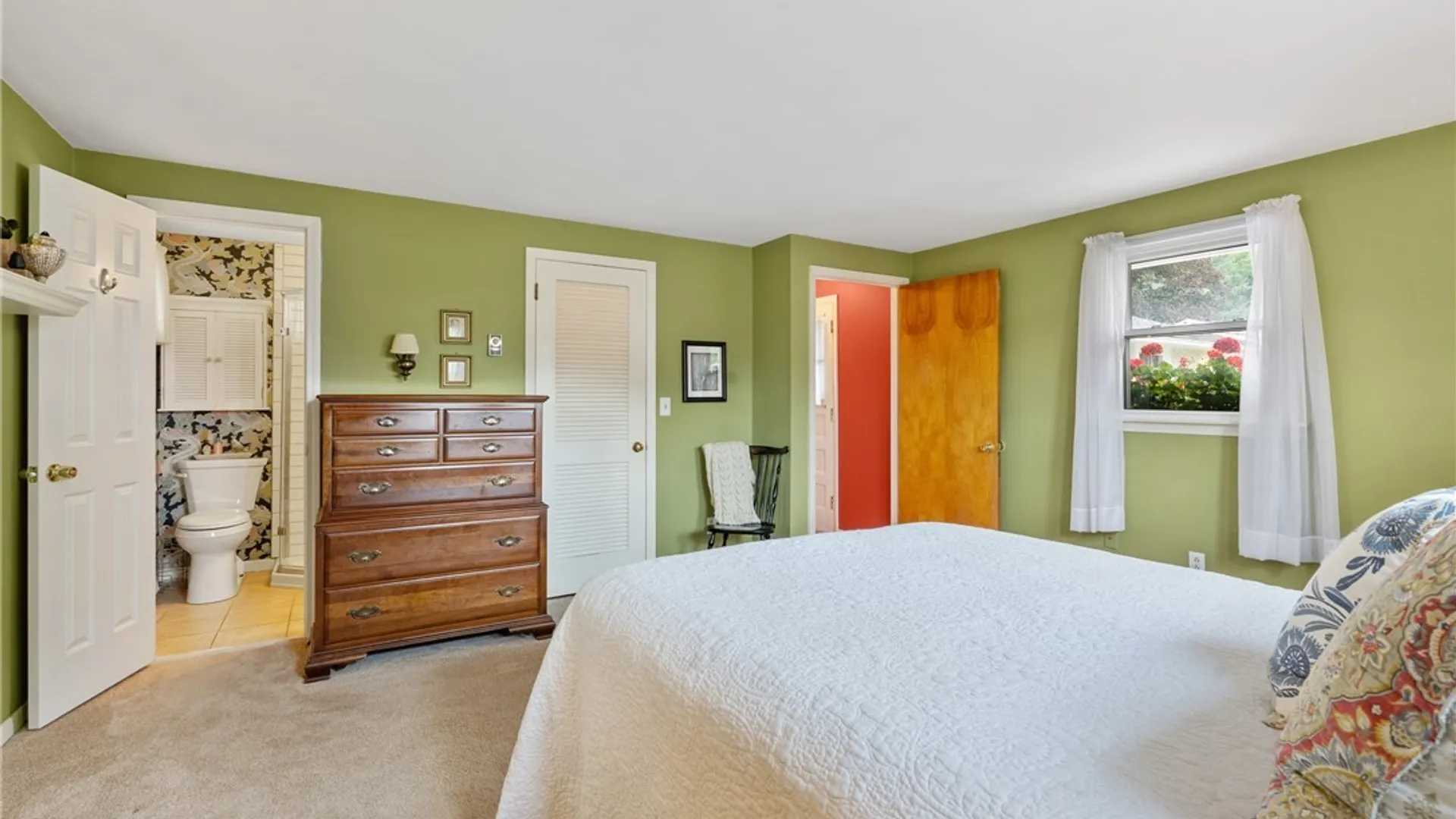 Property at 116 Sheraton Road, Onondaga, NY 13219 17