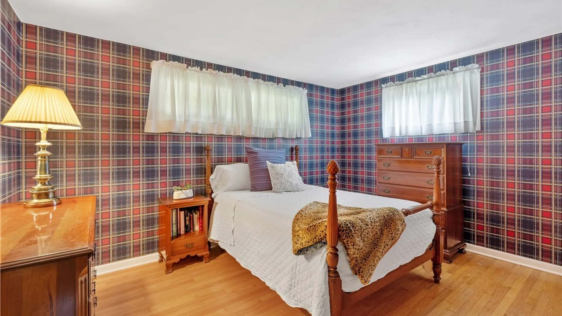 Property at 116 Sheraton Road, Onondaga, NY 13219 19
