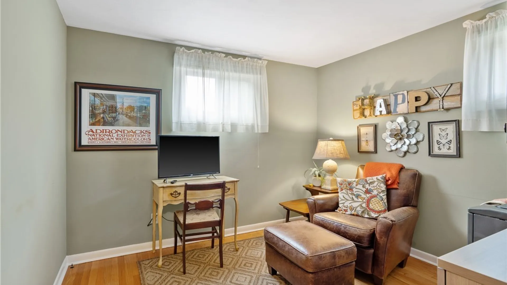 Property at 116 Sheraton Road, Onondaga, NY 13219 21