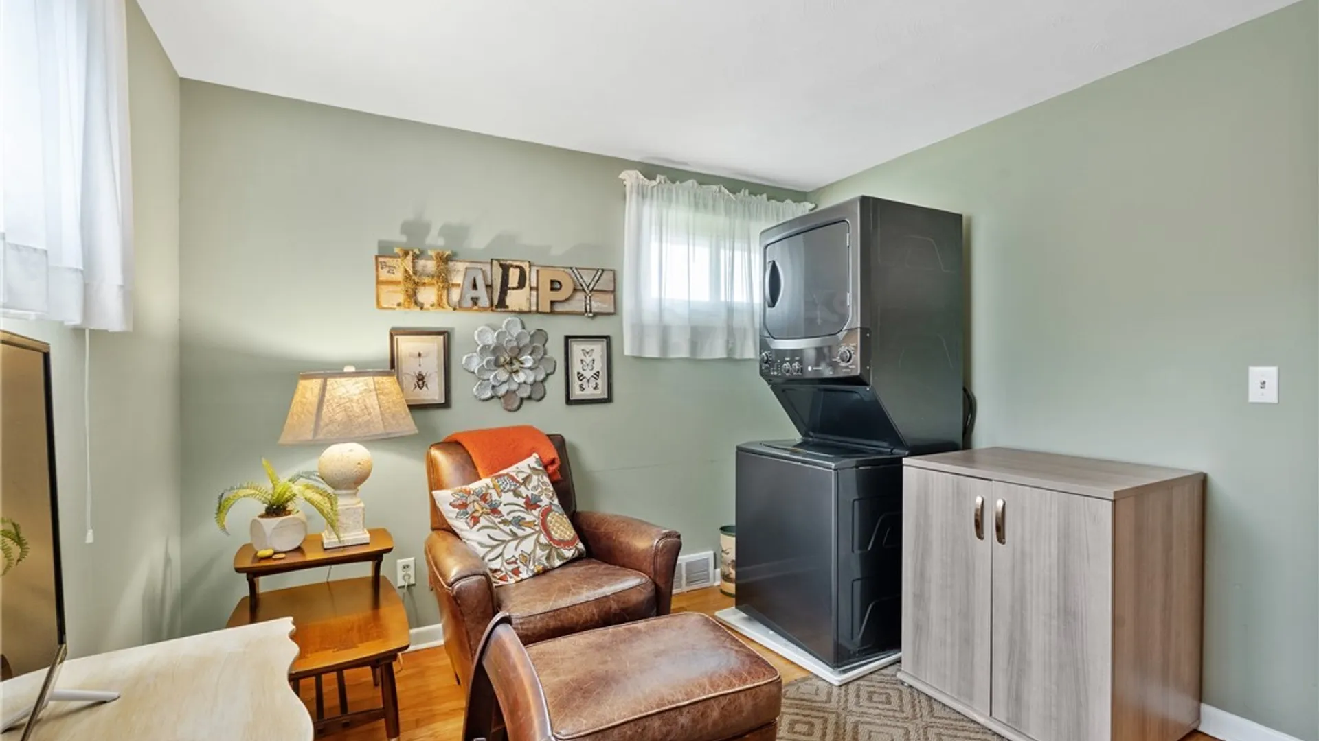 Property at 116 Sheraton Road, Onondaga, NY 13219 22