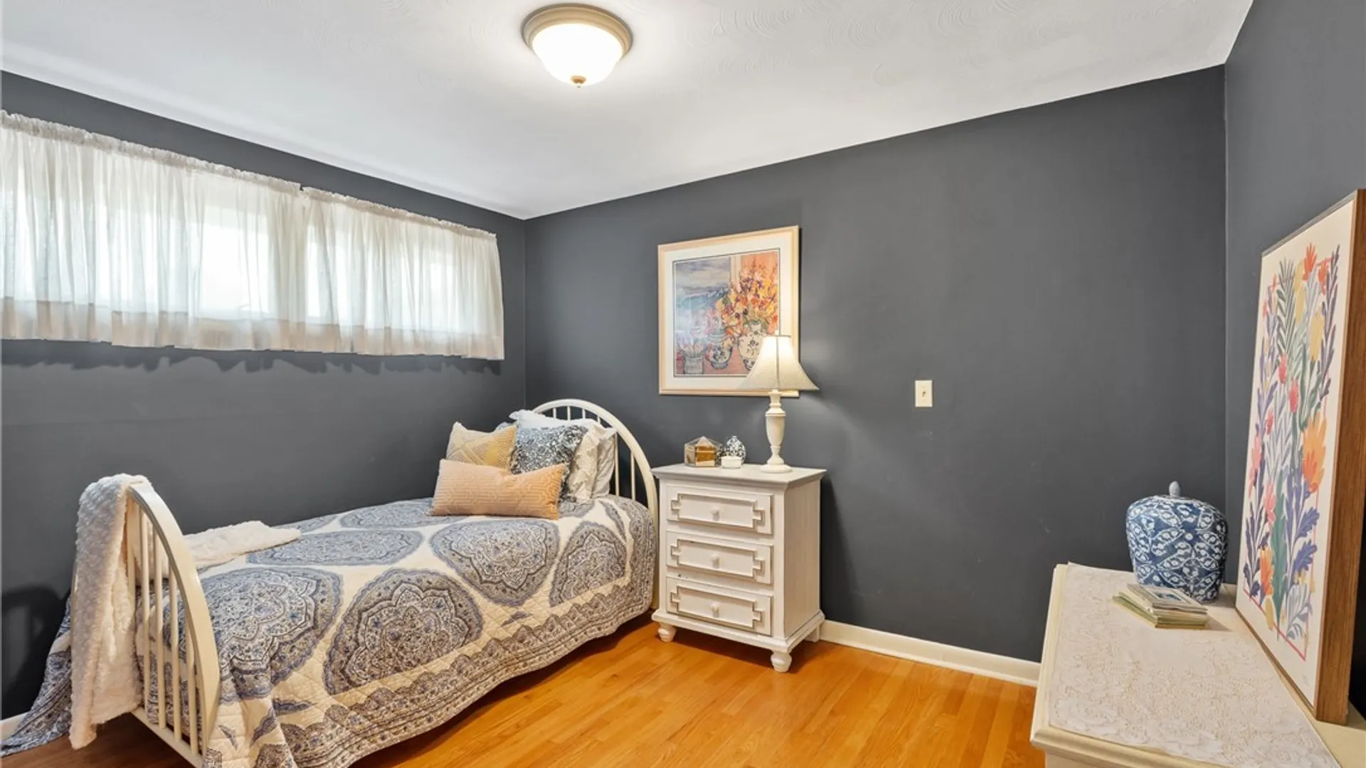 Property at 116 Sheraton Road, Onondaga, NY 13219 24