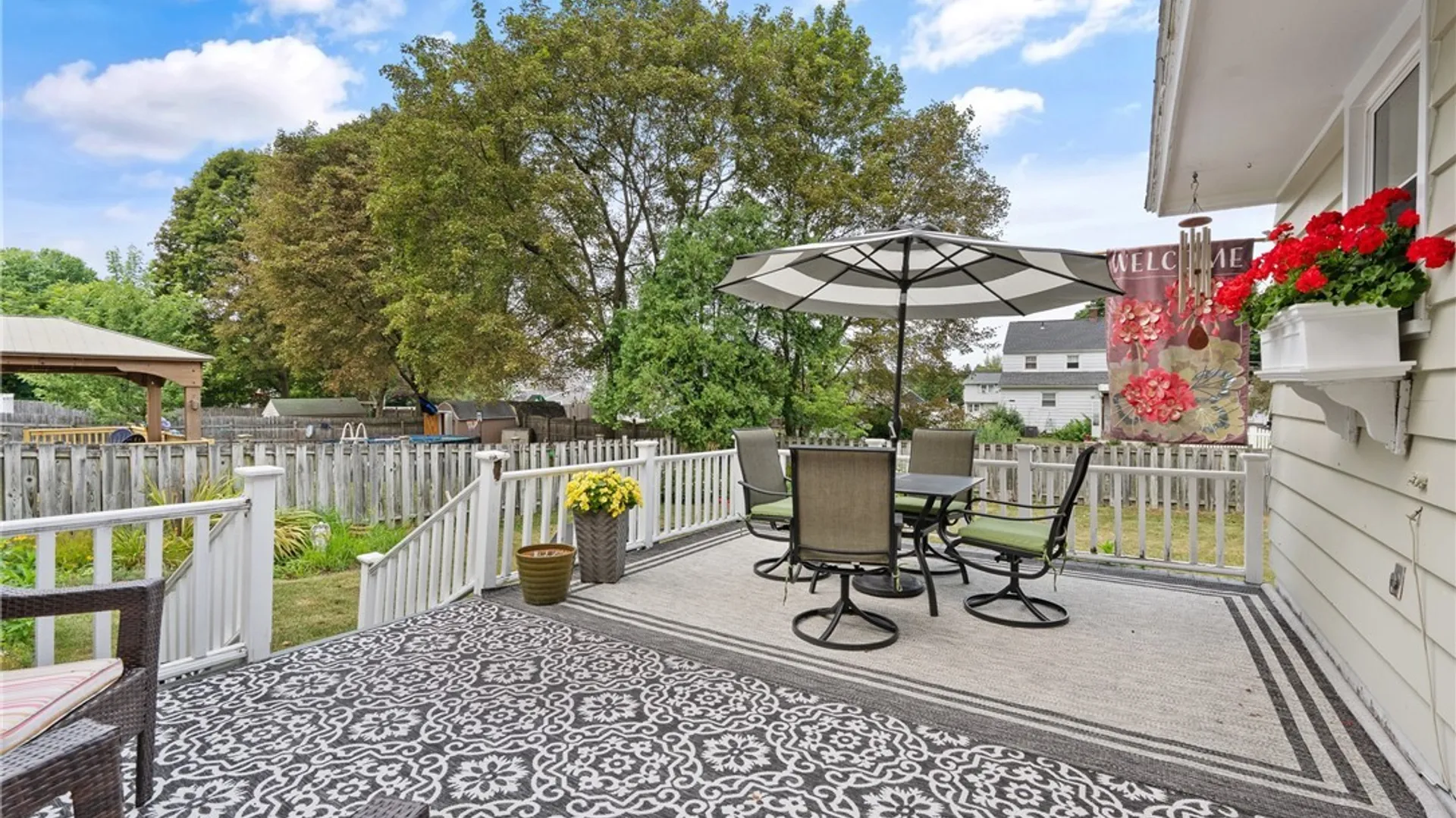 Property at 116 Sheraton Road, Onondaga, NY 13219 26