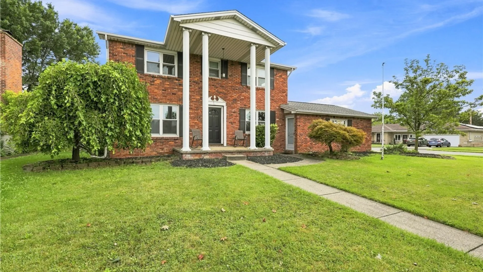 Property at 102 Lou Drive, Cheektowaga, NY 14043 4