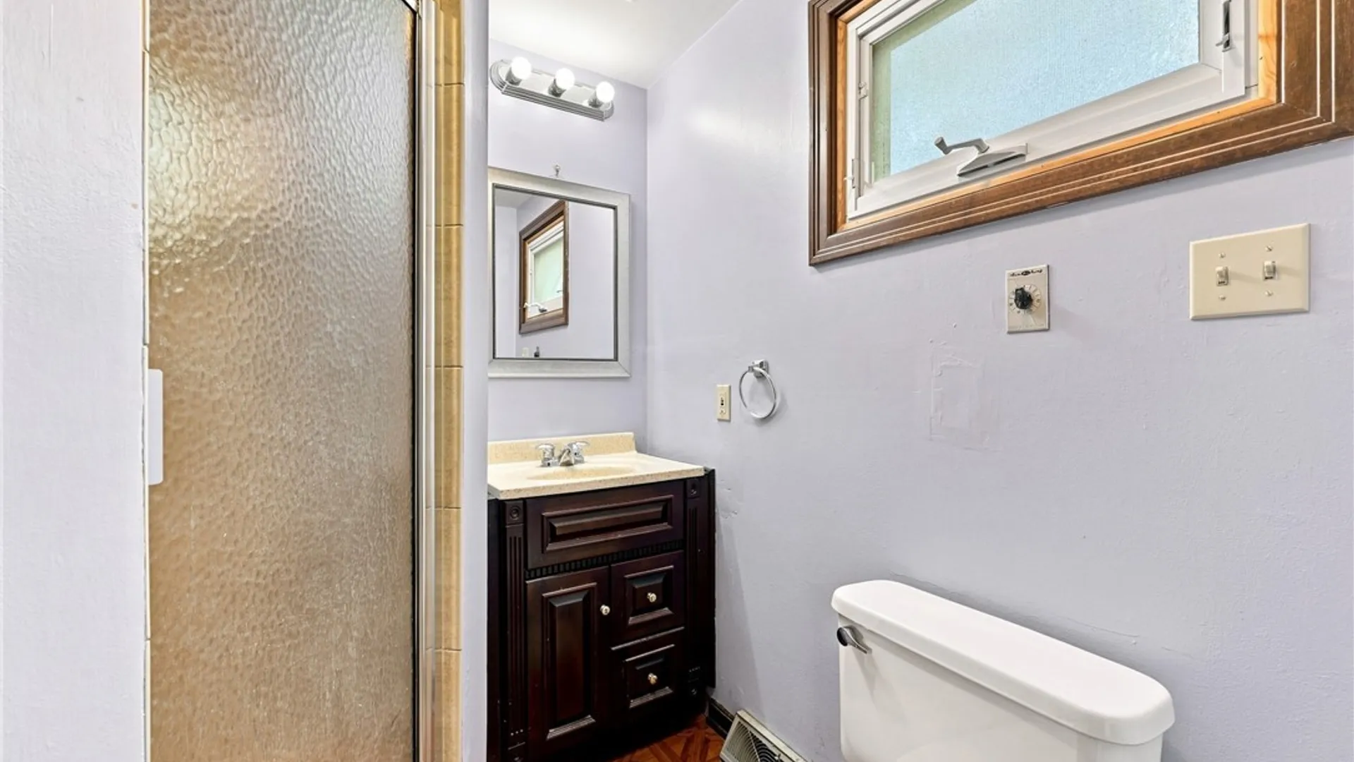 Property at 102 Lou Drive, Cheektowaga, NY 14043 30