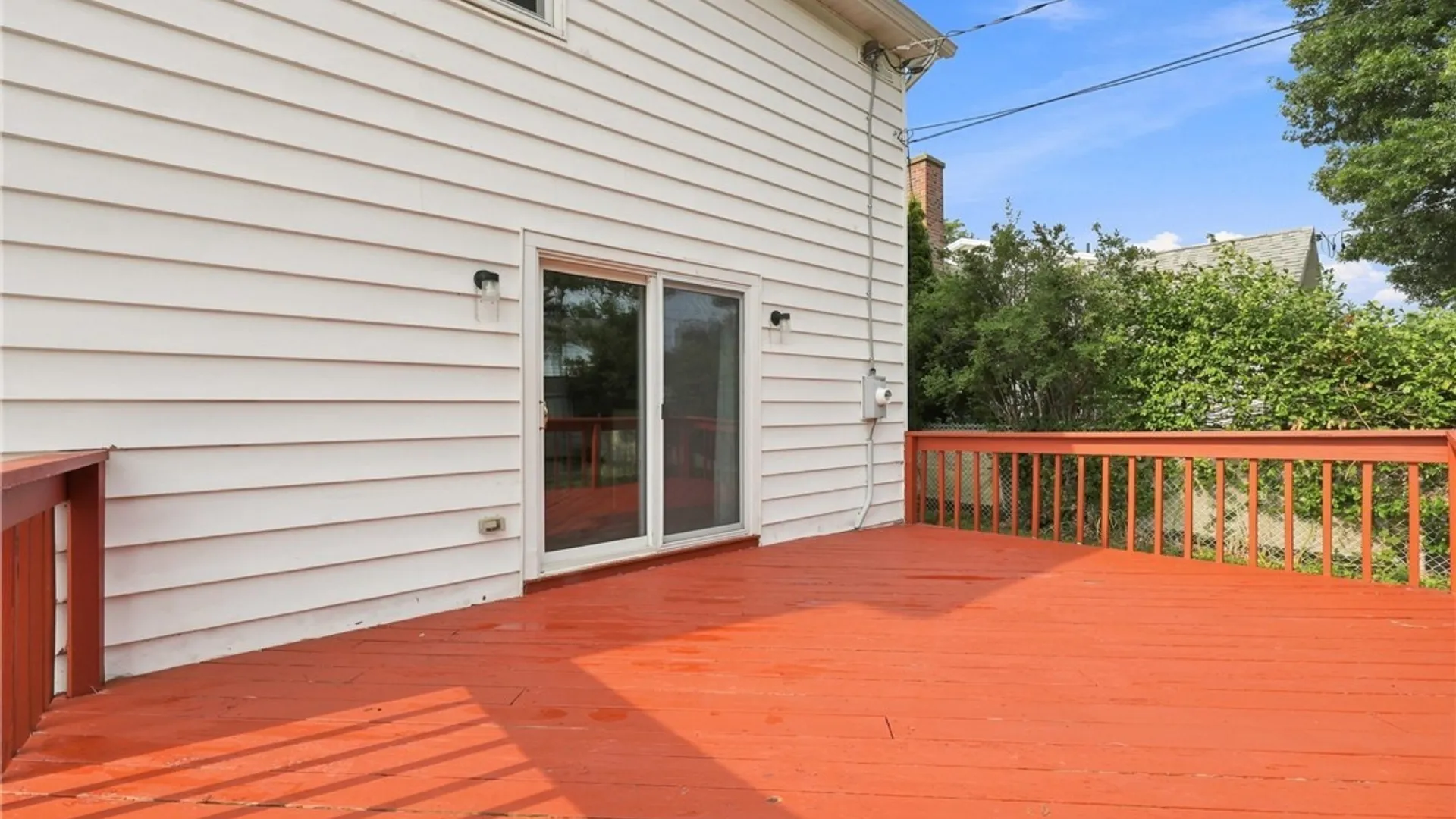 Property at 102 Lou Drive, Cheektowaga, NY 14043 12