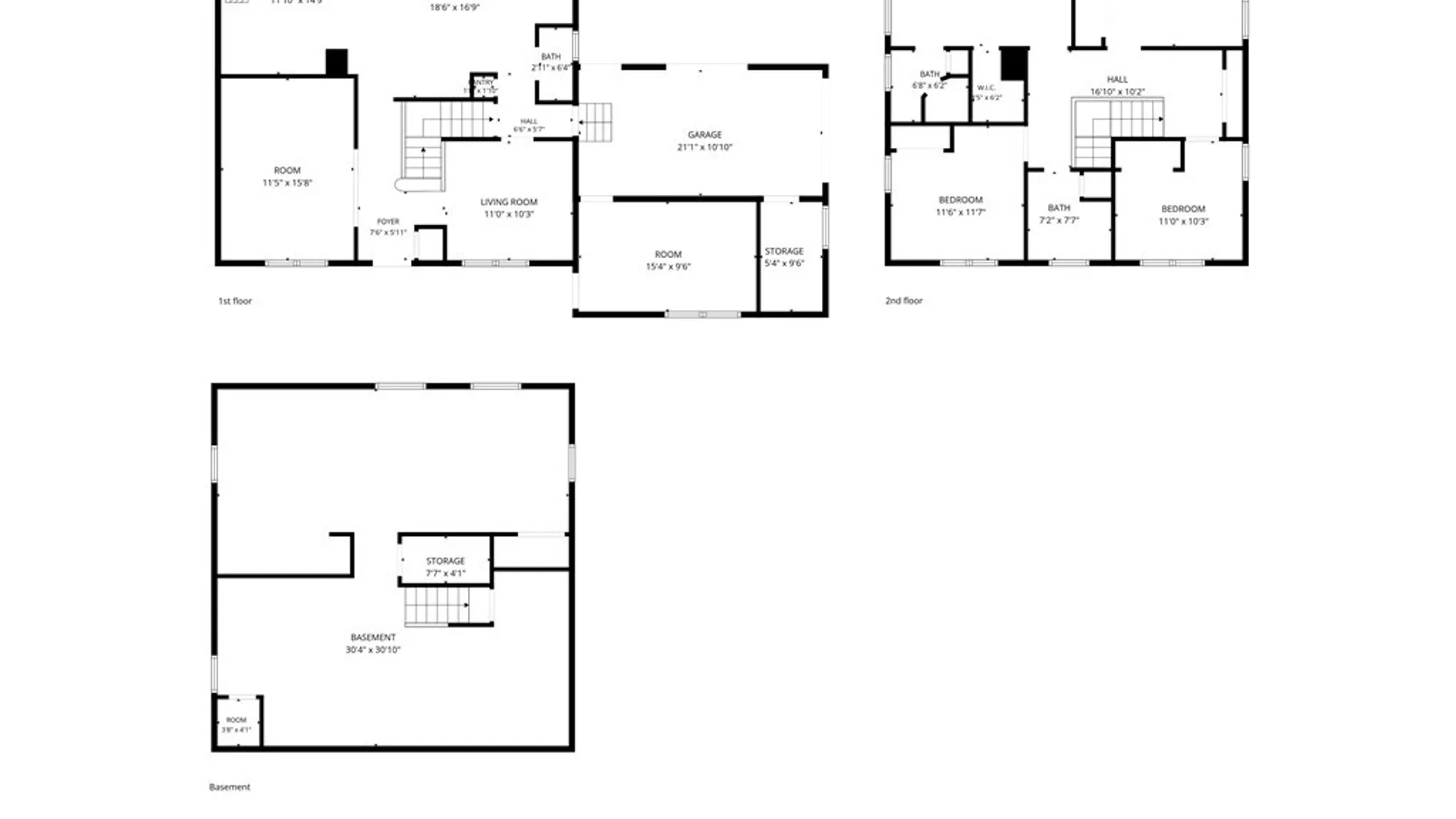 Property at 102 Lou Drive, Cheektowaga, NY 14043 48