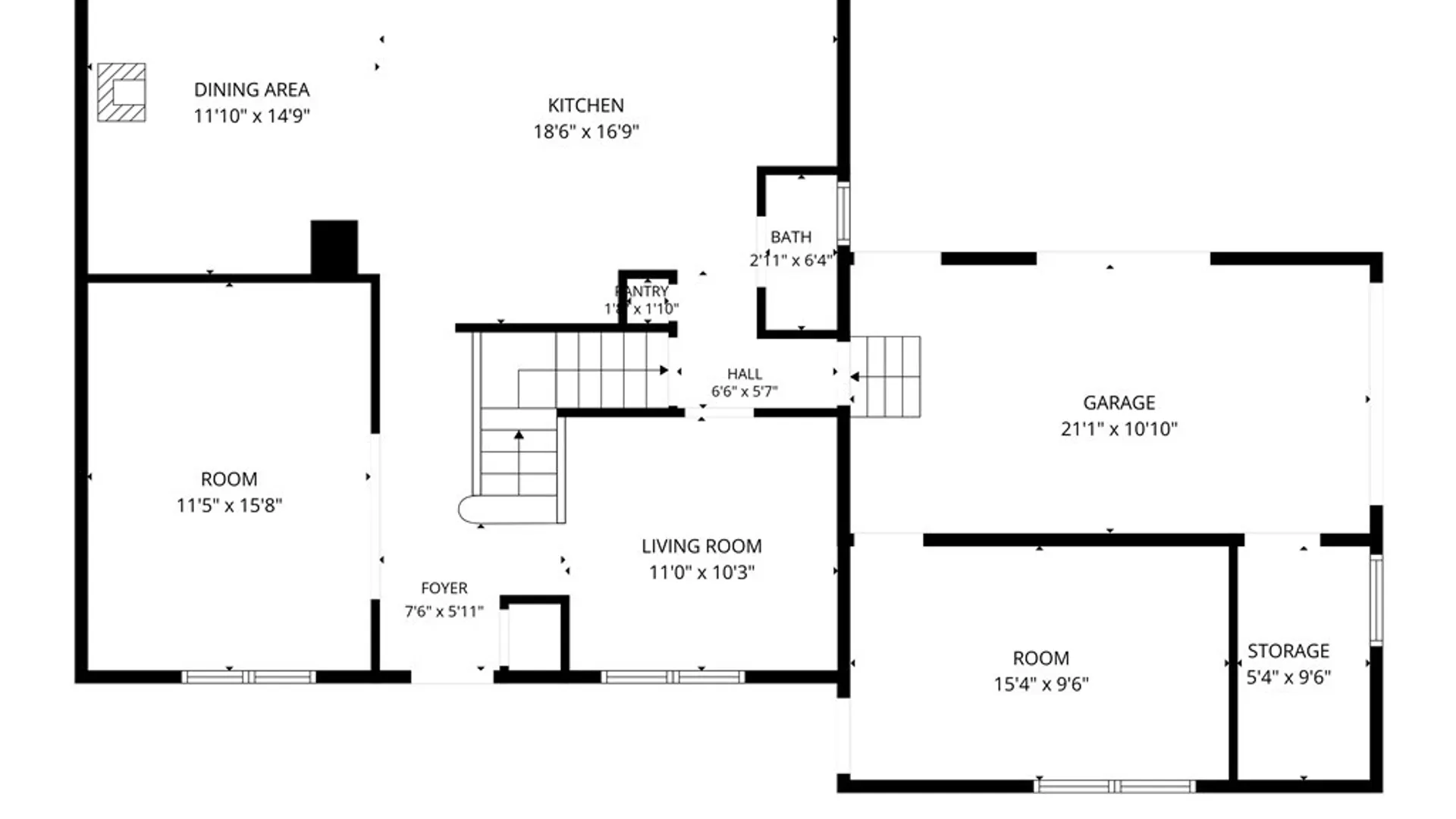 Property at 102 Lou Drive, Cheektowaga, NY 14043 49