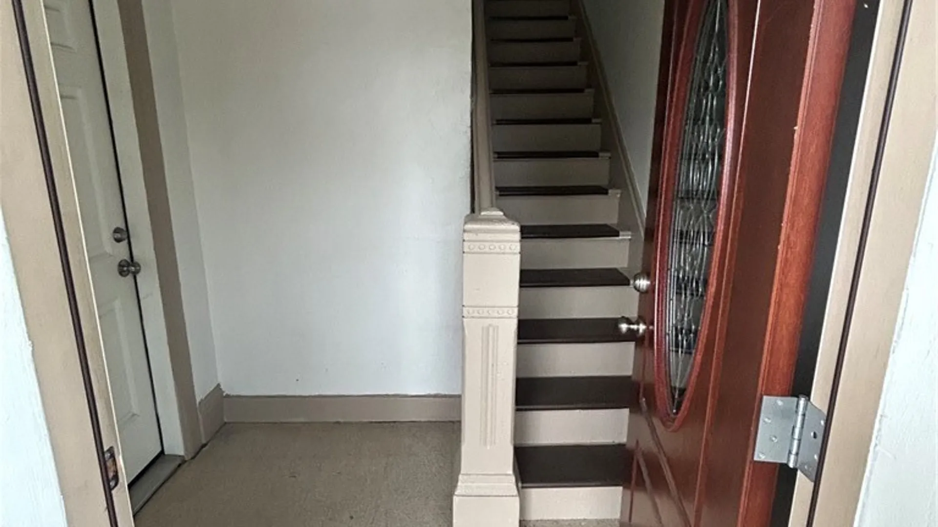 Property at 286 Normal Avenue, Buffalo, NY 14213 3