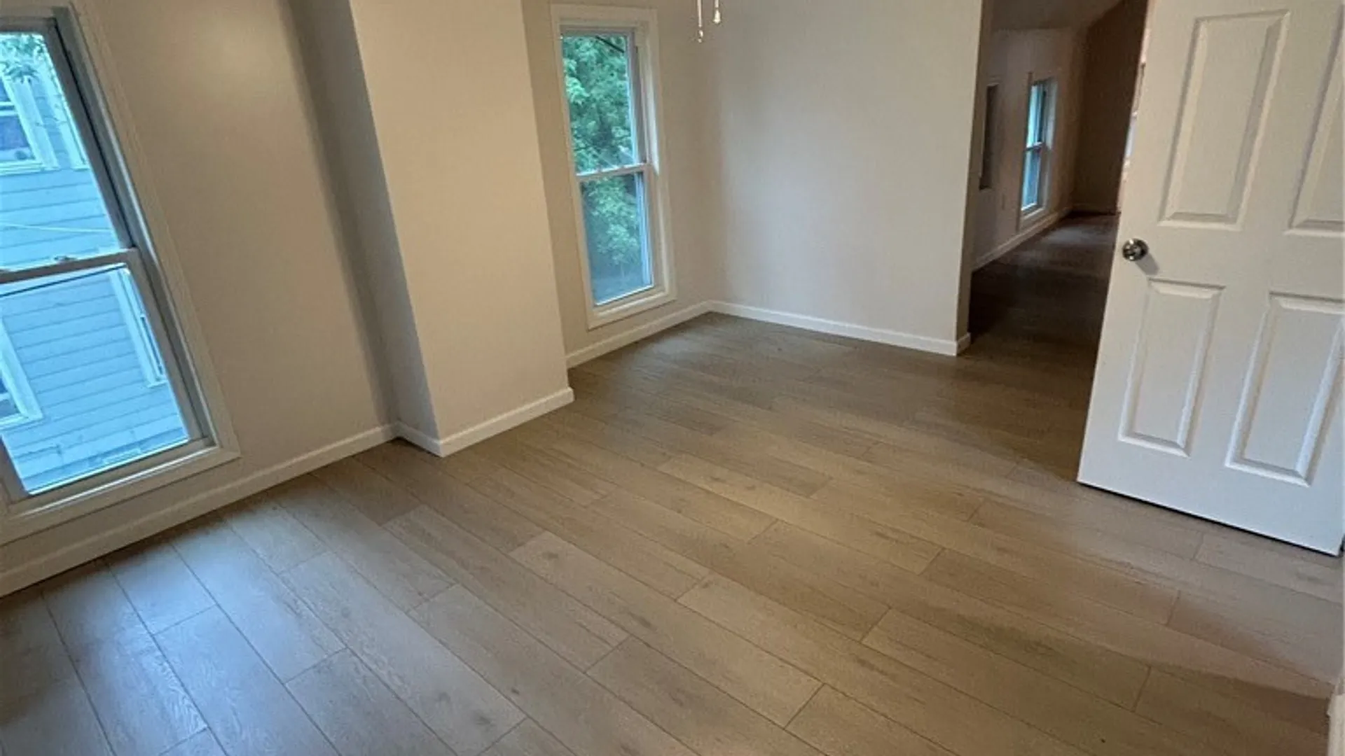 Property at 286 Normal Avenue, Buffalo, NY 14213 5