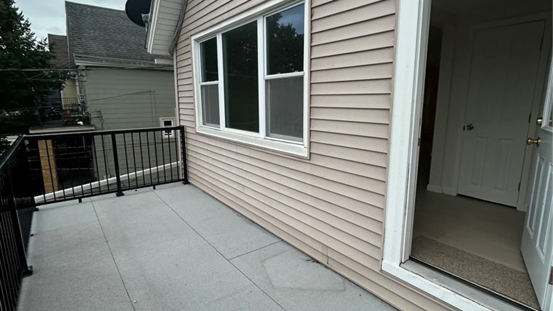 Property at 286 Normal Avenue, Buffalo, NY 14213 8