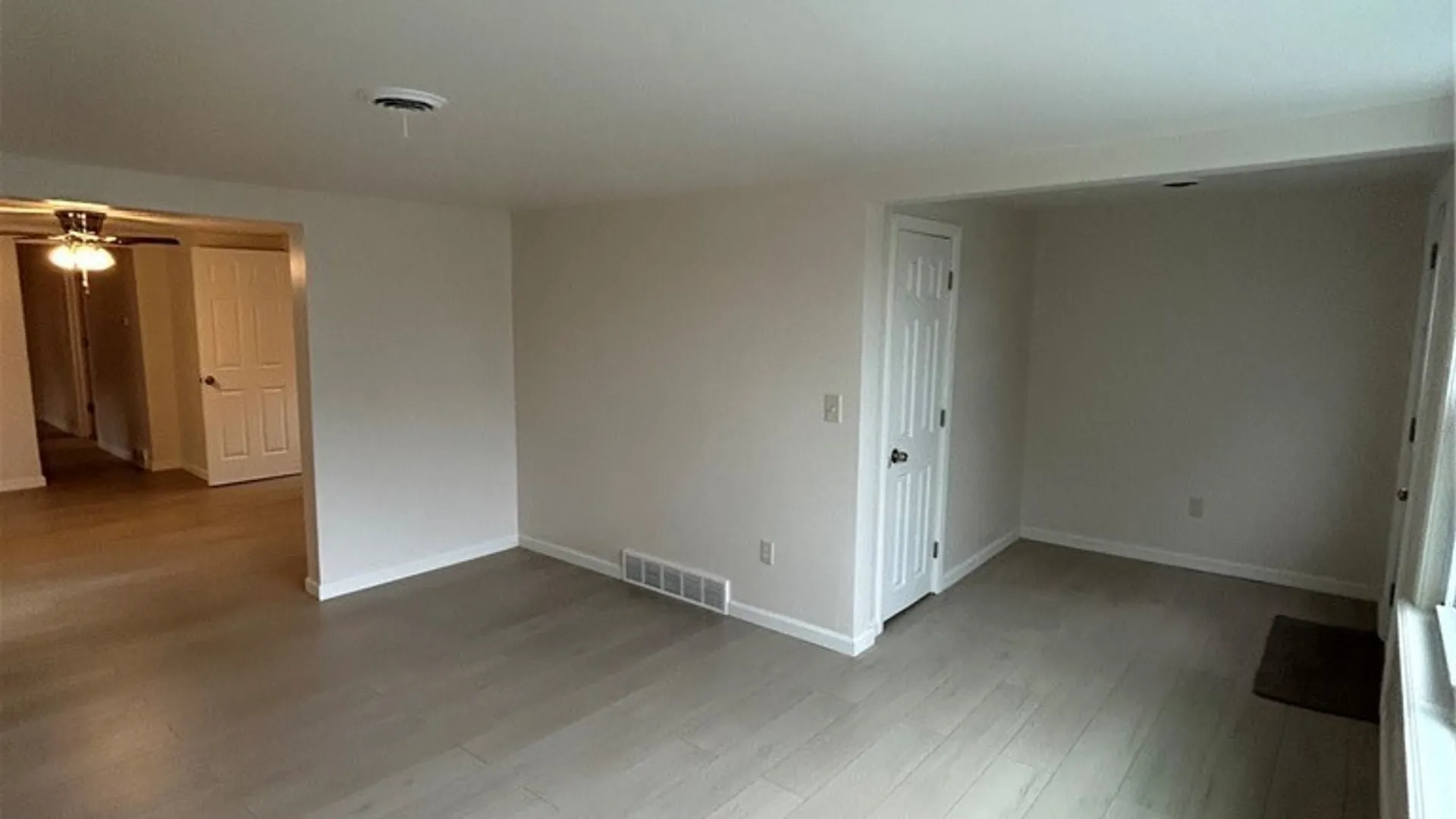 Property at 286 Normal Avenue, Buffalo, NY 14213 9