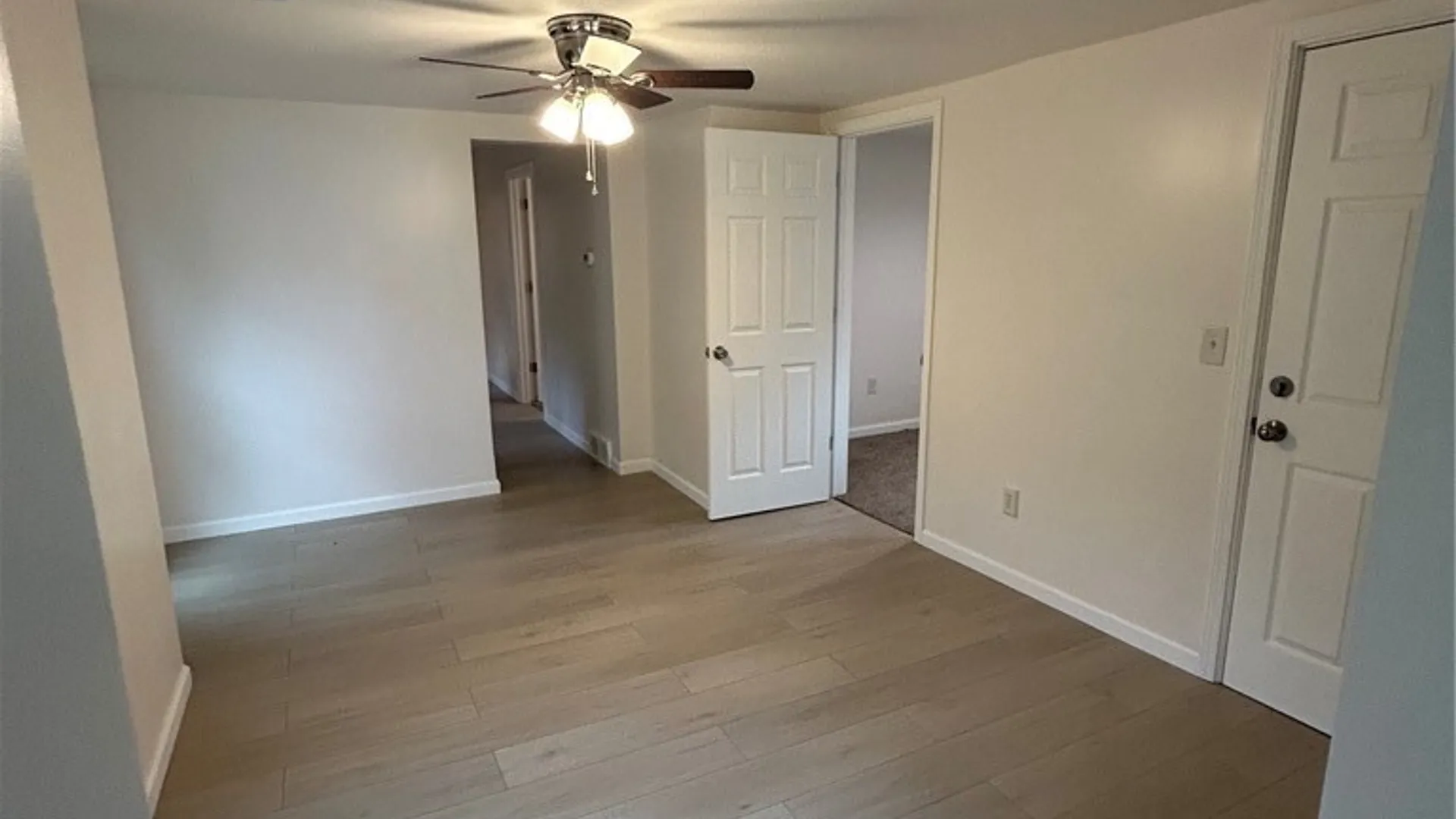 Property at 286 Normal Avenue, Buffalo, NY 14213 10