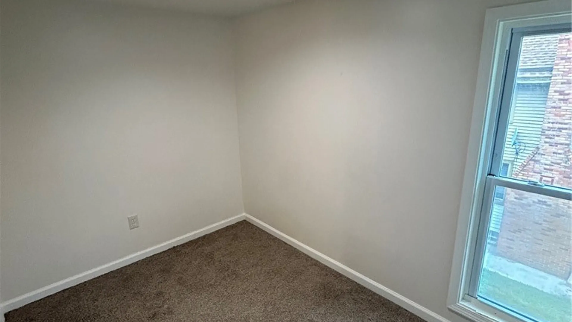 Property at 286 Normal Avenue, Buffalo, NY 14213 11