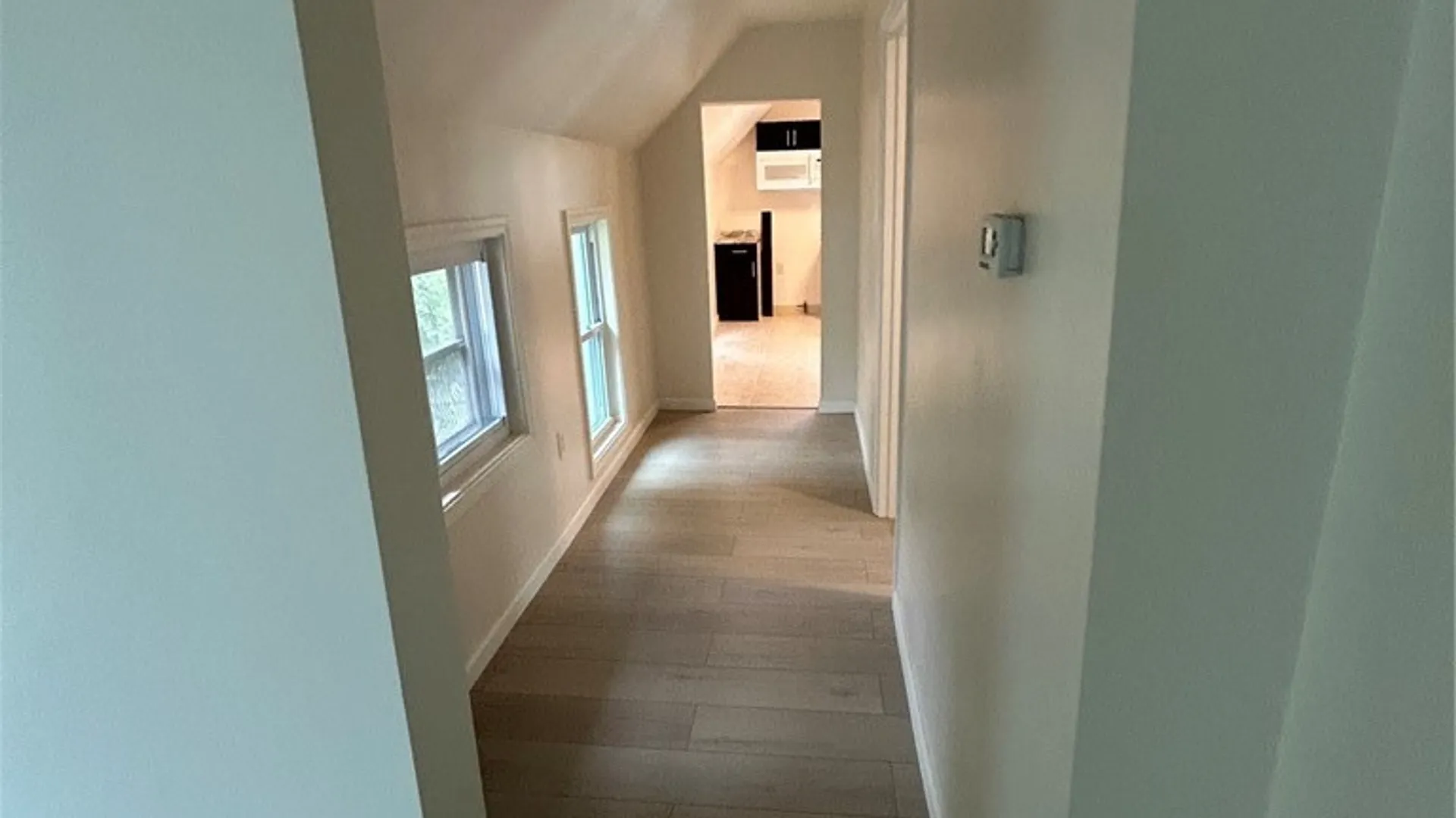 Property at 286 Normal Avenue, Buffalo, NY 14213 12