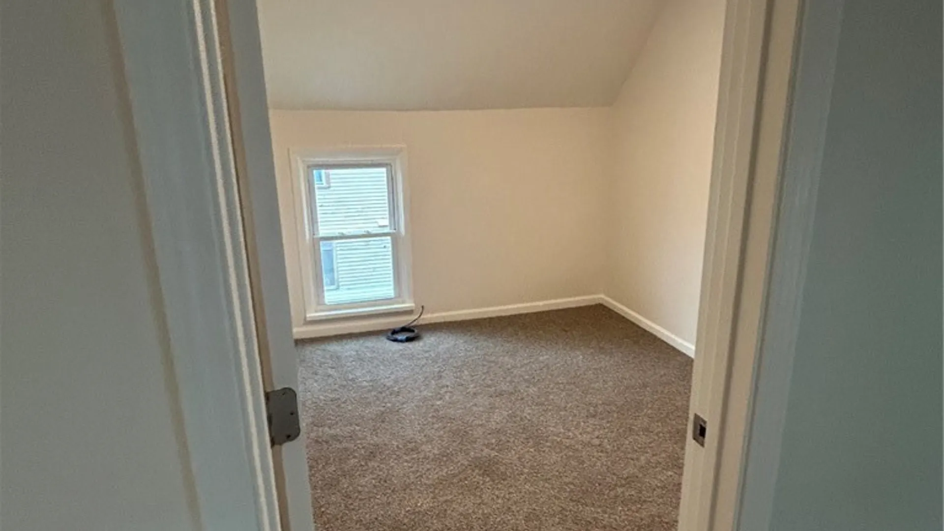Property at 286 Normal Avenue, Buffalo, NY 14213 13