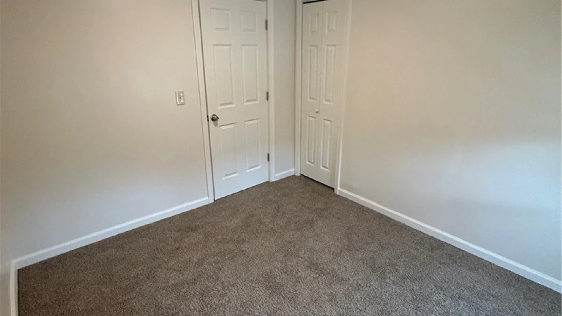 Property at 286 Normal Avenue, Buffalo, NY 14213 14