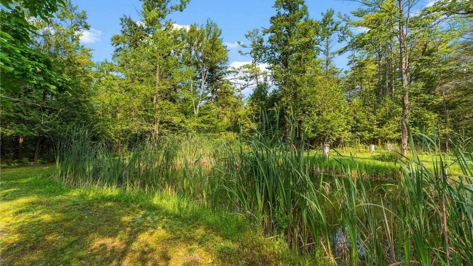 Property at 6032 Creek Road, Lincoln, NY 13421 5