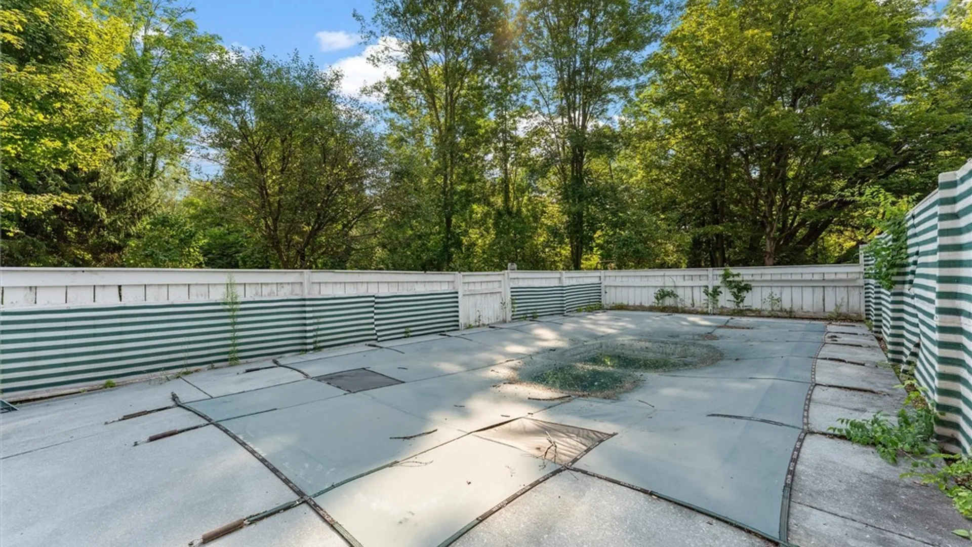 Property at 6032 Creek Road, Lincoln, NY 13421 6