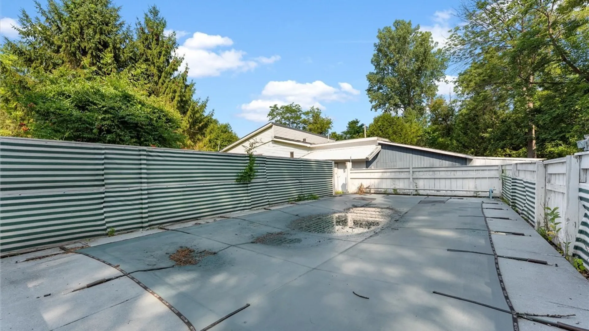 Property at 6032 Creek Road, Lincoln, NY 13421 7