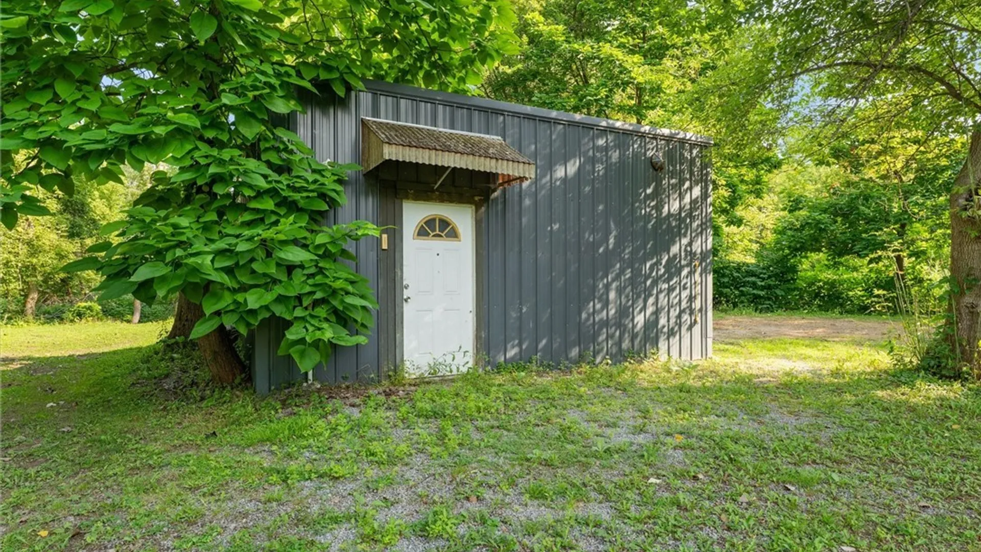 Property at 6032 Creek Road, Lincoln, NY 13421 8
