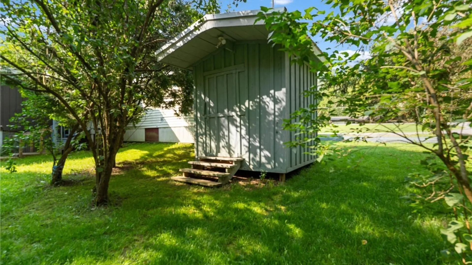 Property at 6032 Creek Road, Lincoln, NY 13421 9
