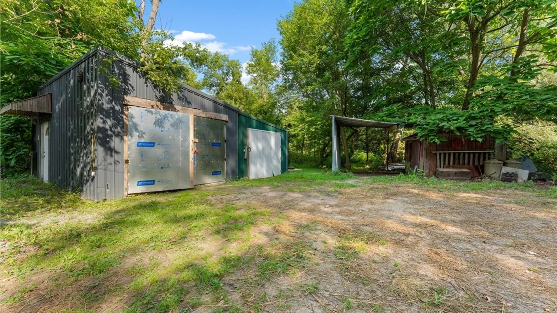 Property at 6032 Creek Road, Lincoln, NY 13421 10