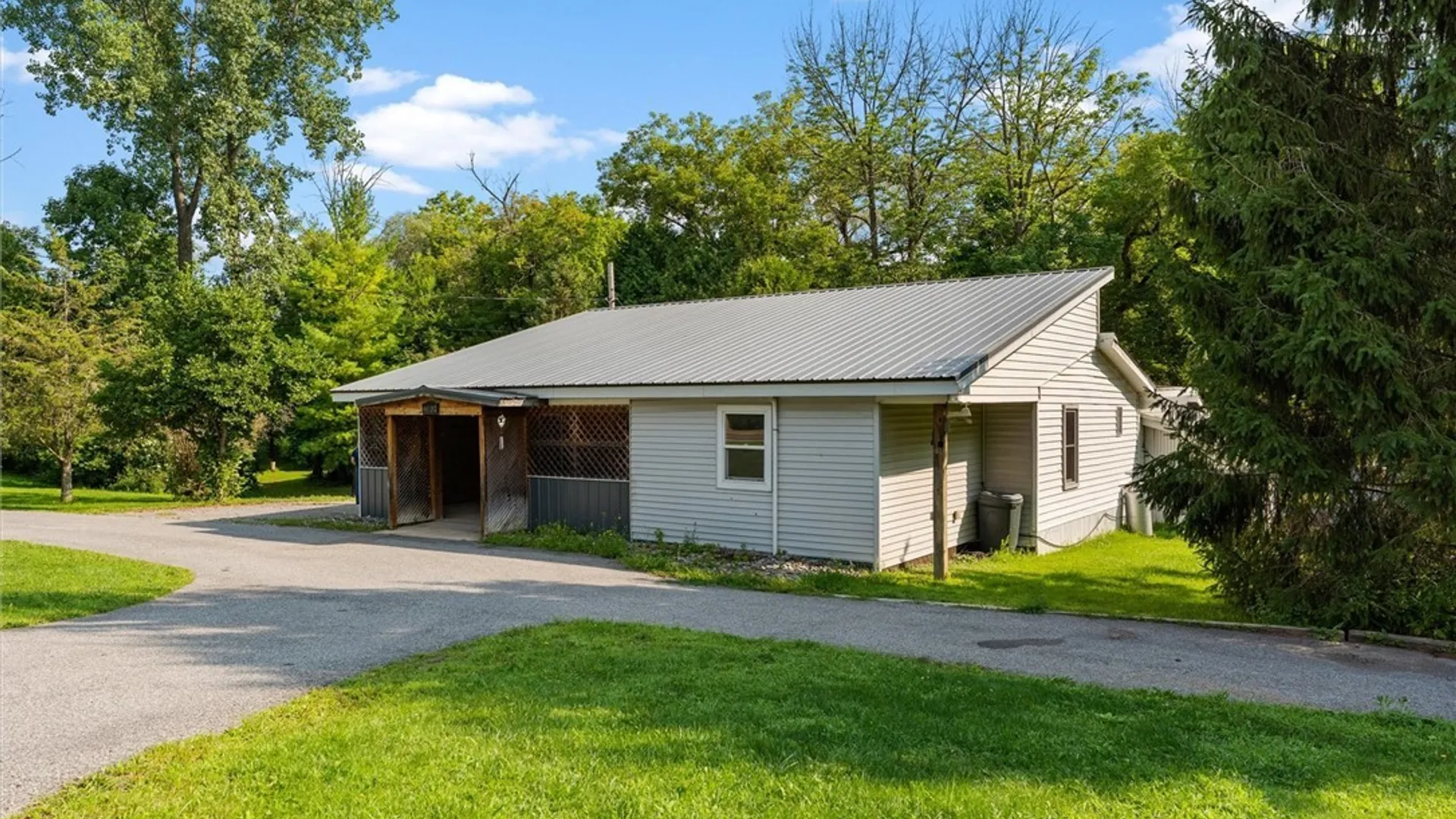 Property at 6032 Creek Road, Lincoln, NY 13421 19