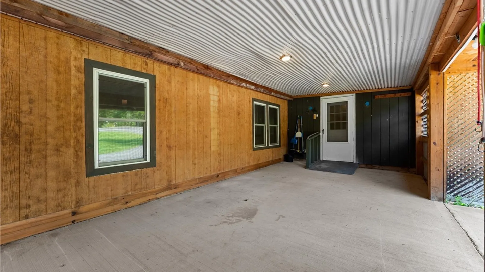 Property at 6032 Creek Road, Lincoln, NY 13421 21