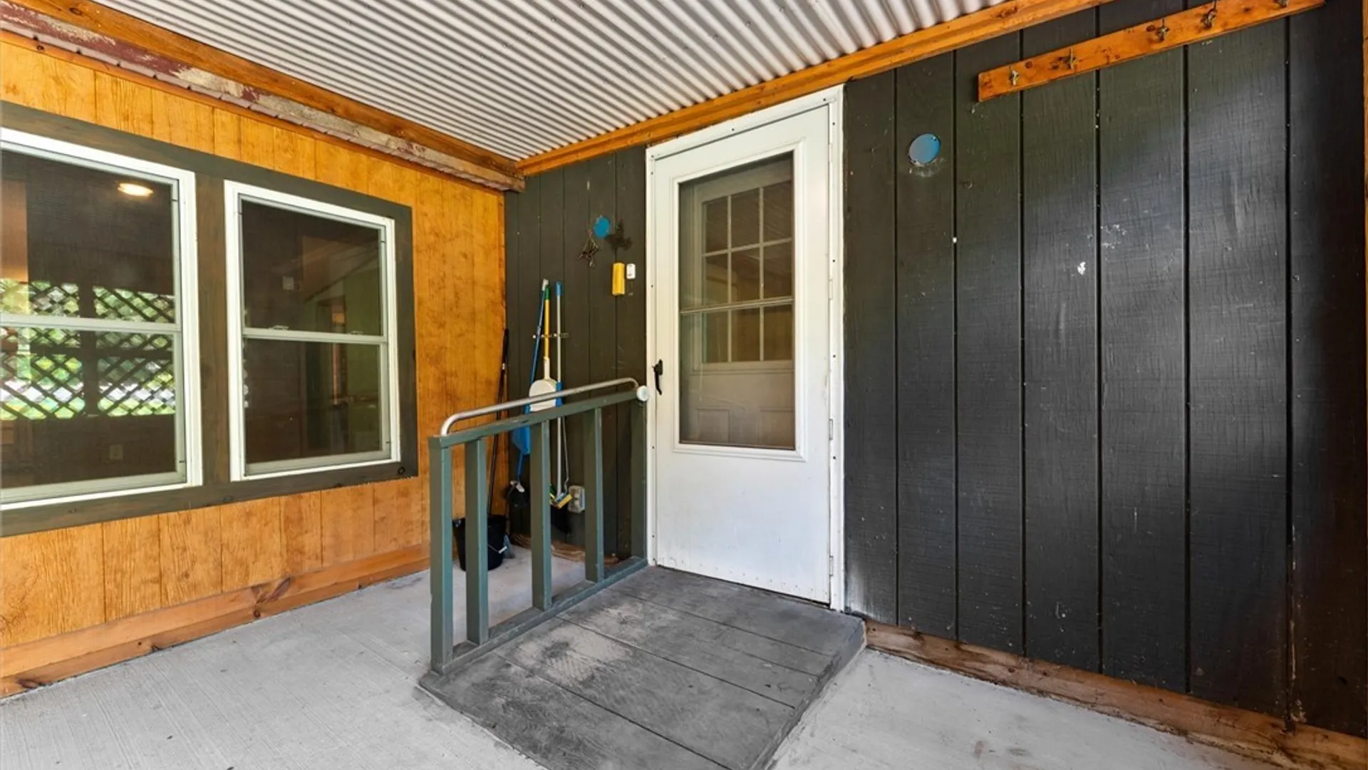 Property at 6032 Creek Road, Lincoln, NY 13421 22