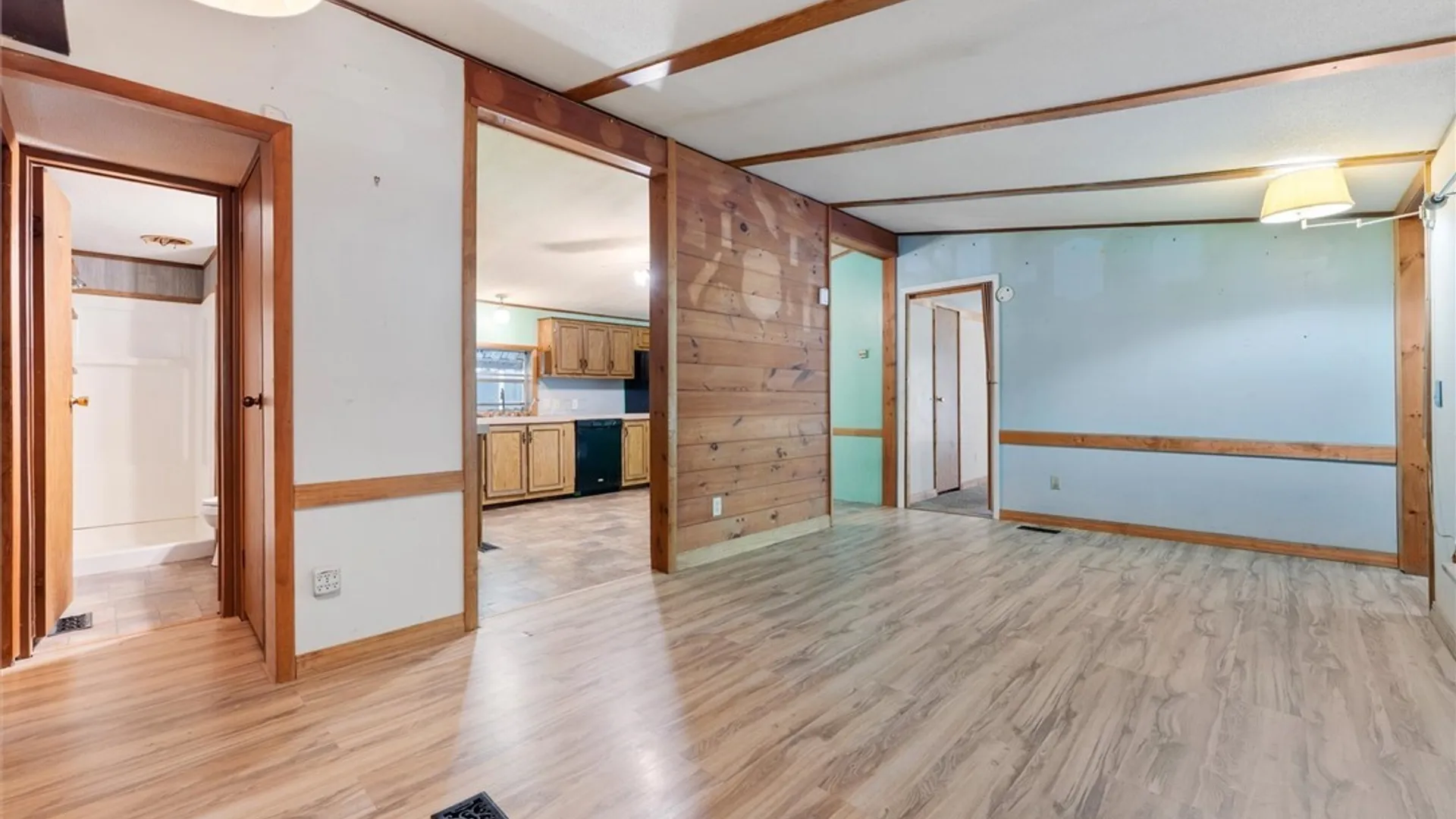 Property at 6032 Creek Road, Lincoln, NY 13421 24