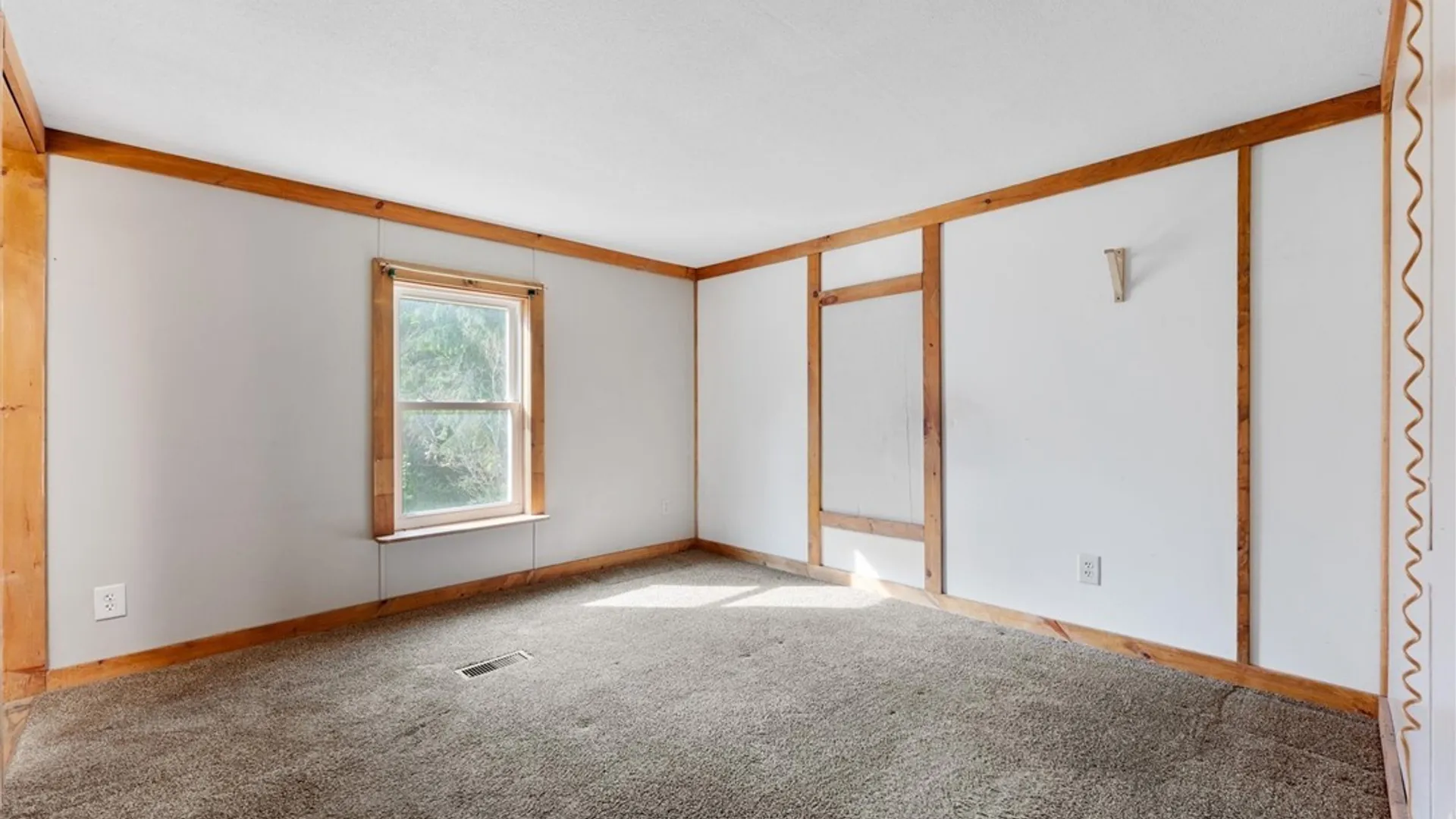 Property at 6032 Creek Road, Lincoln, NY 13421 31