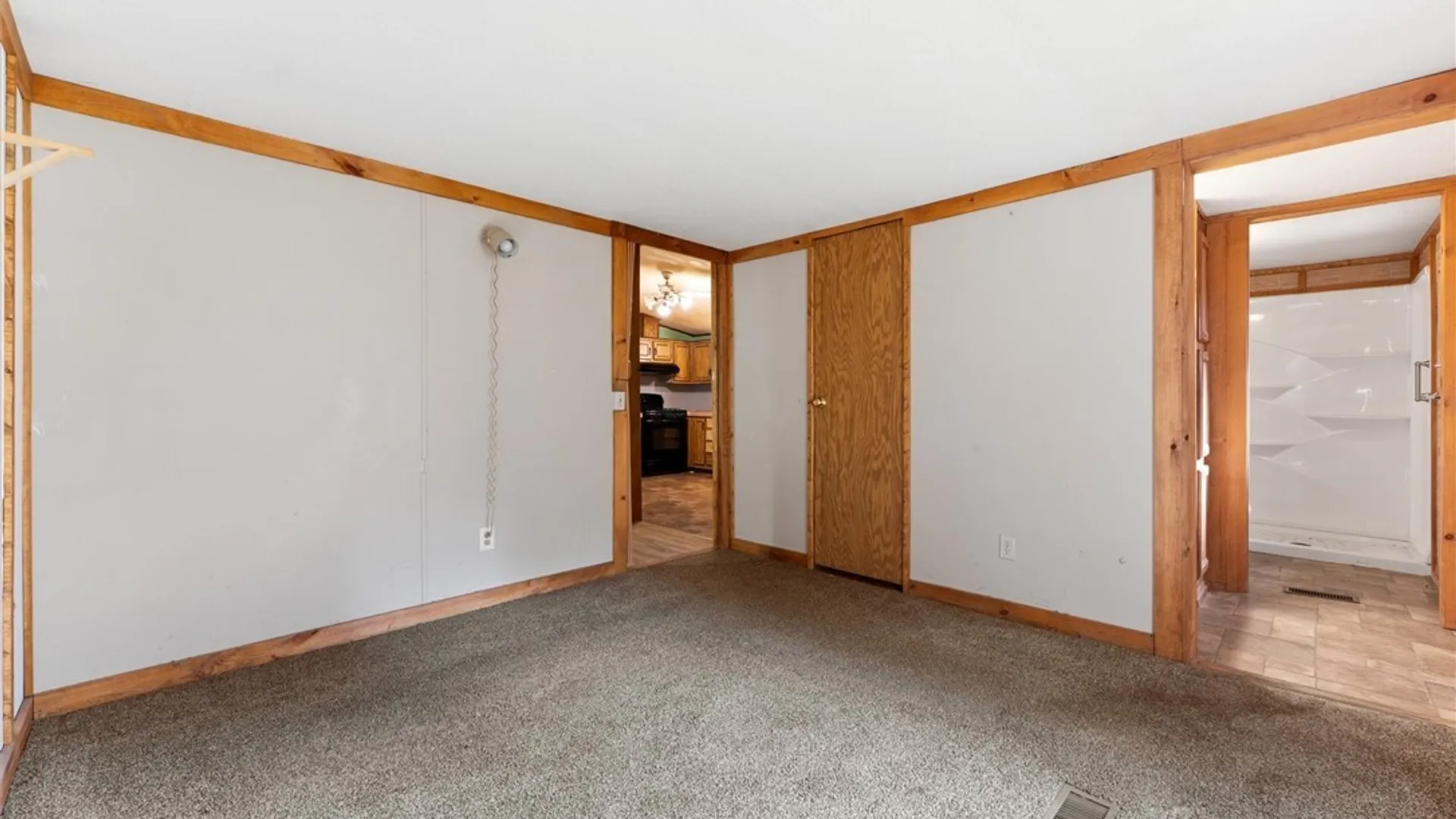 Property at 6032 Creek Road, Lincoln, NY 13421 32